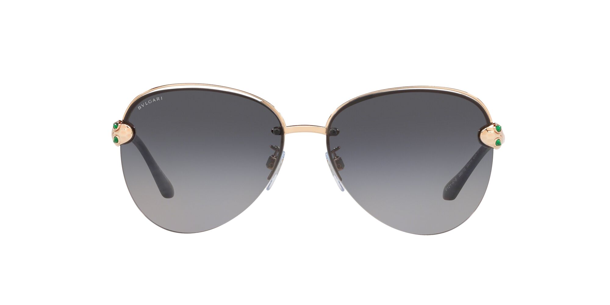 Product 44468 KEP3DFQACVORJDBMYFYCIPQAAA9DGAIB image