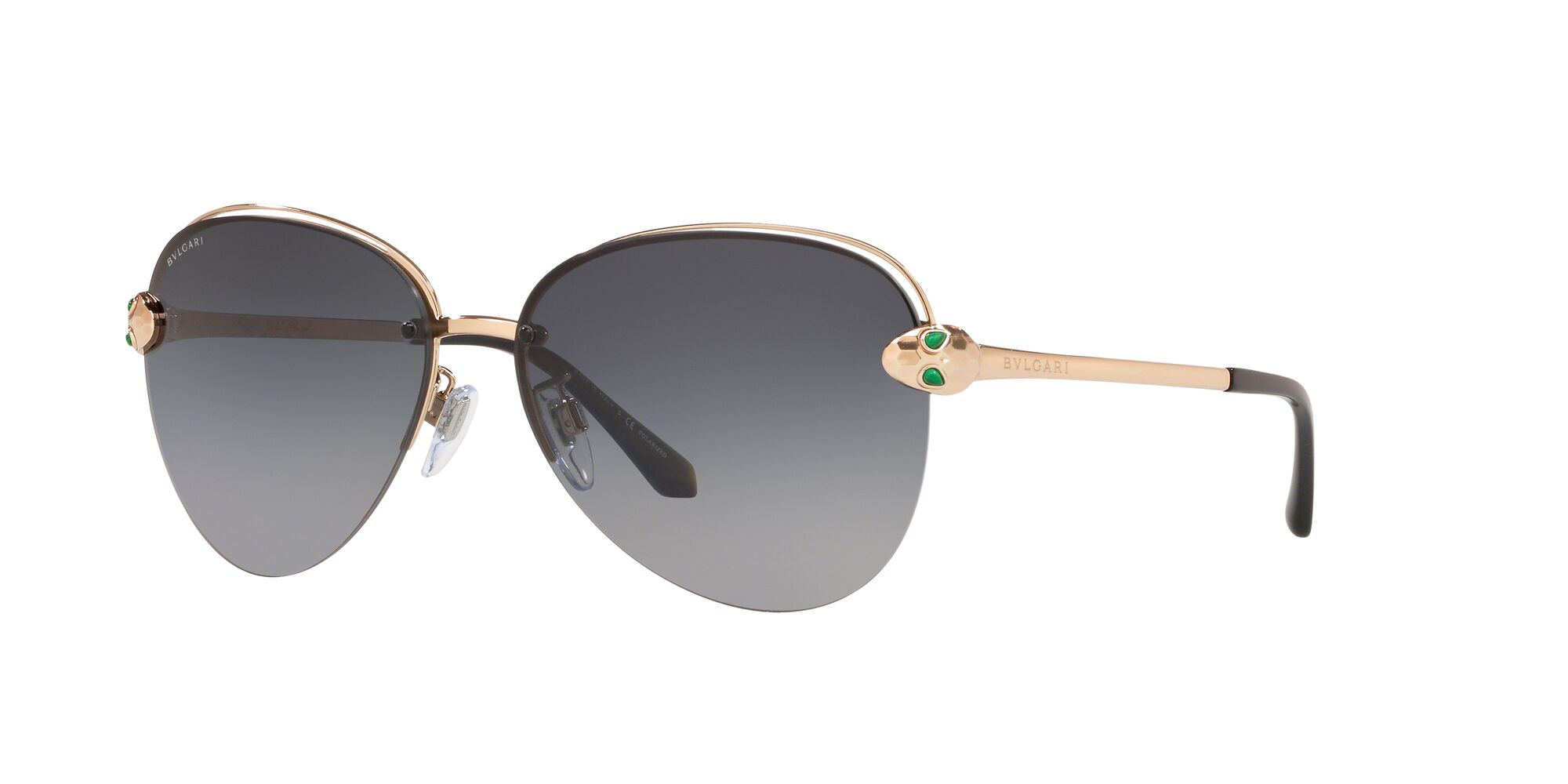 Product 44468 KEP3DFQACVORJDBMYMNSIPQAABZTOAIB image