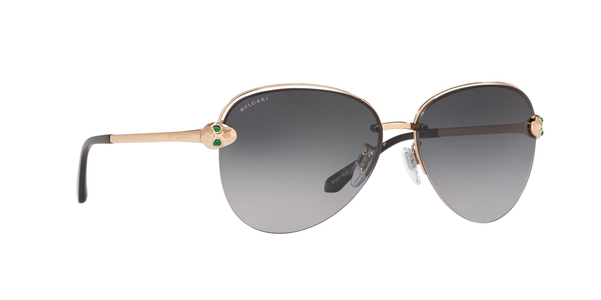 Product 44468 KEP3DFQACVORJDBMYR8SIPQAACRDWAIB image