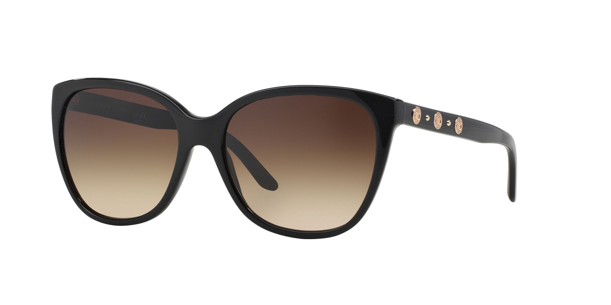 Product 44469 KEP3DFQACVORJDBMT7HCIPQAAC85OAAB image