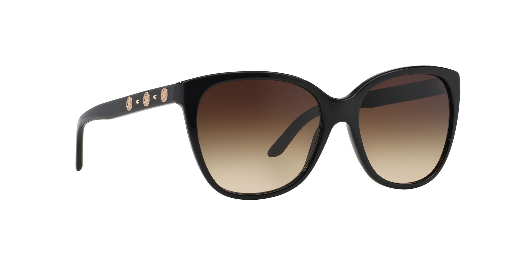 Product 44469 KEP3DFQACVORJDBMULQCIPQAABJQAAIB image