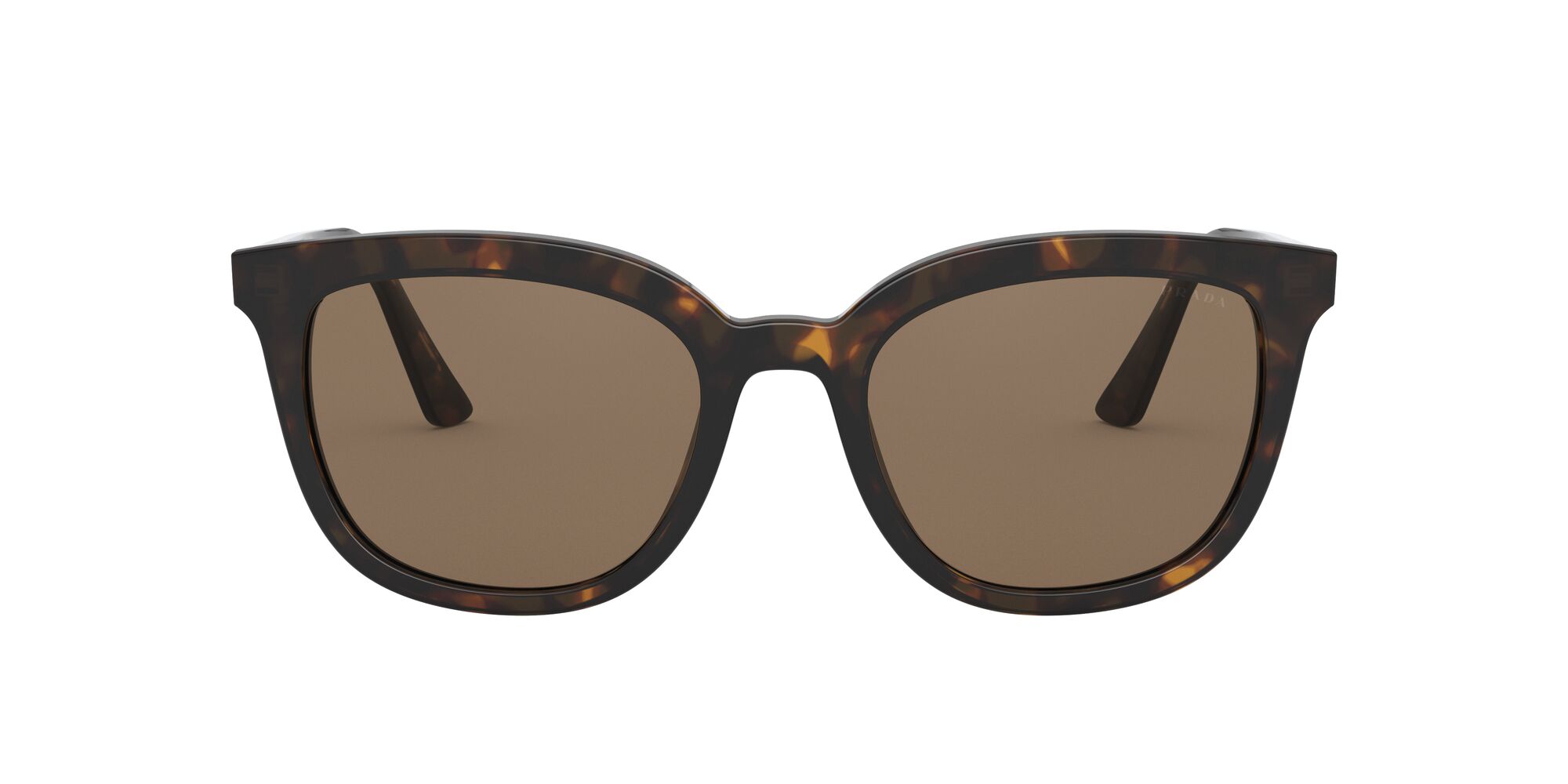 Product 44471 KEP3DFQACVORJDBMOHKCIPQAAC3YKAAB image