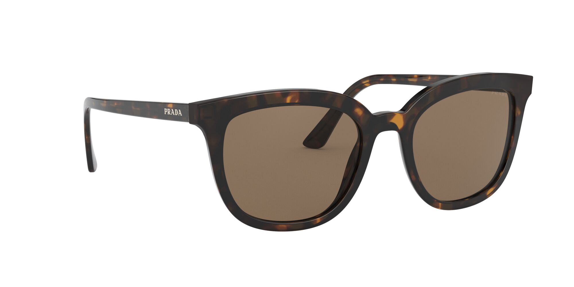 Product 44471 KEP3DFQACVORJDBMOZ3CIPQAABIZGAAB image