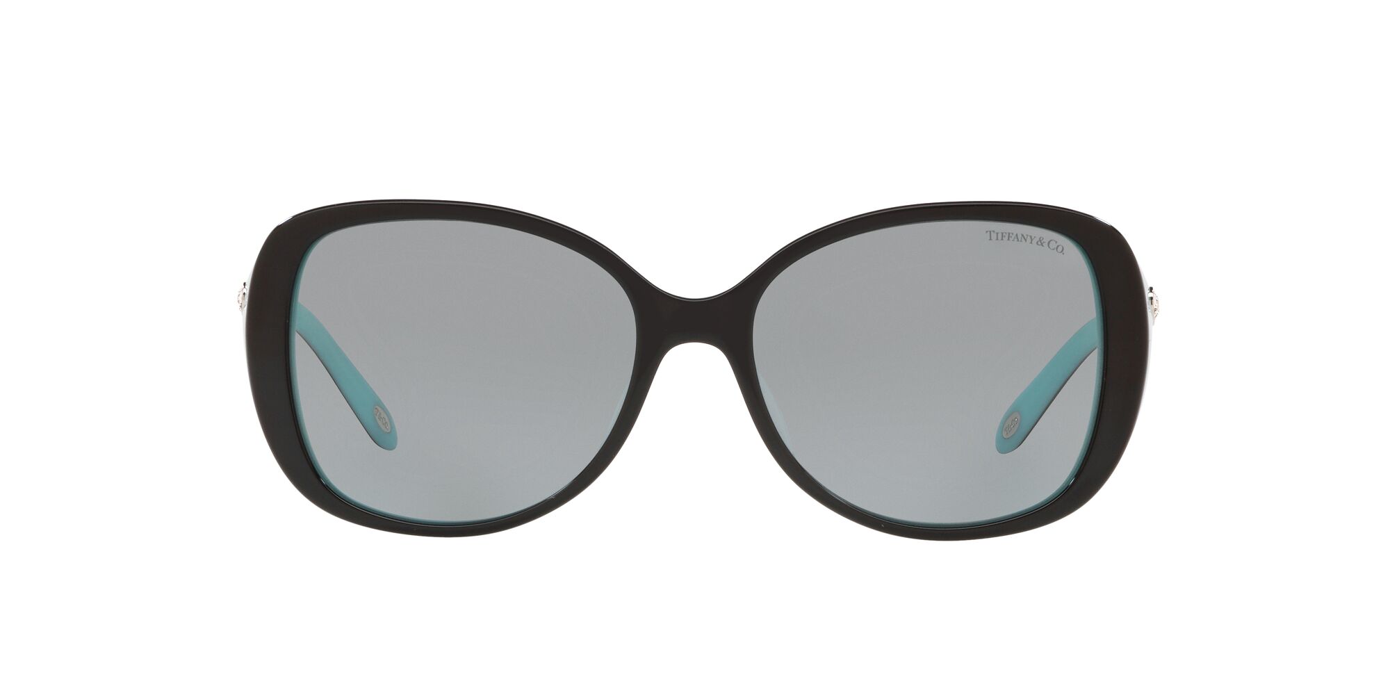 Product 44472 KEP3DFQACVORJDBMSMDSIPQAAAENUAAB image