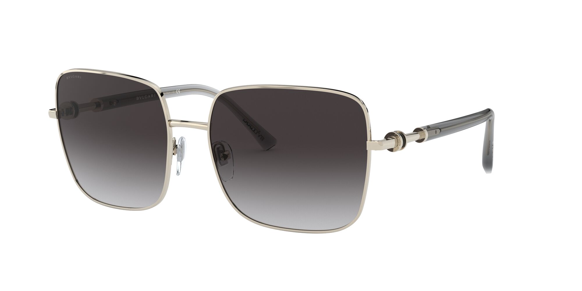 Product 44473 KEP3DFQACVORJDBMYMOSIPQAAB7DOAIB image