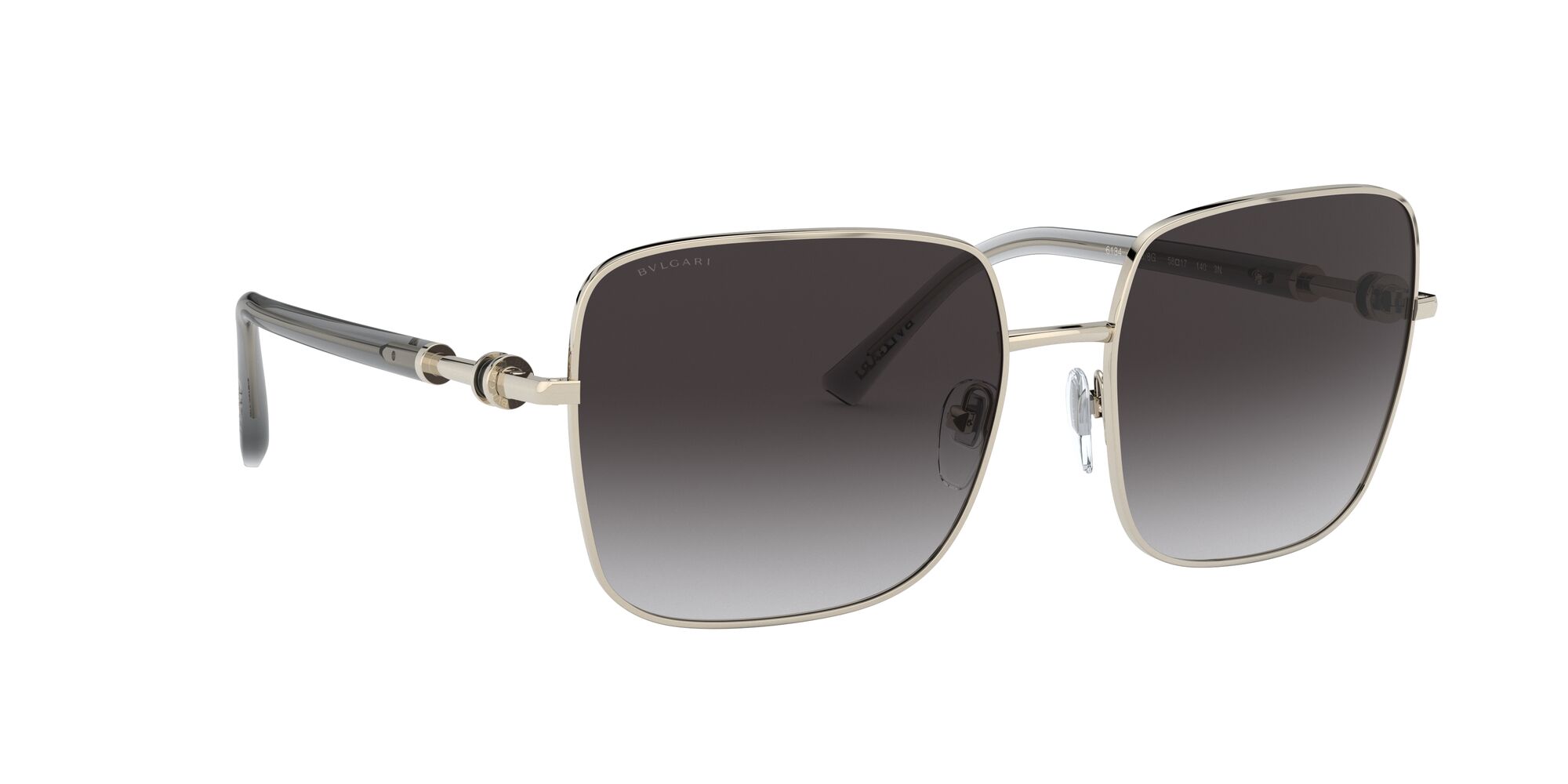 Product 44473 KEP3DFQACVORJDBMYSACIPQAACSTWAIB image