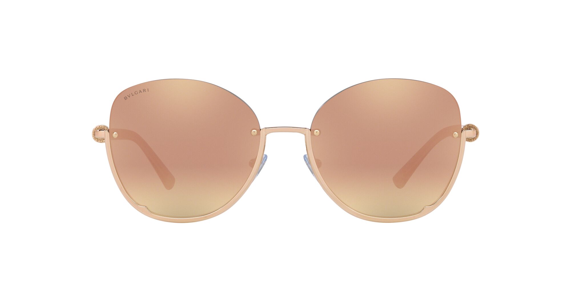 Product 44474 KEP3DFQACVORJDBMYFYSIPQAAA5DGAIB image