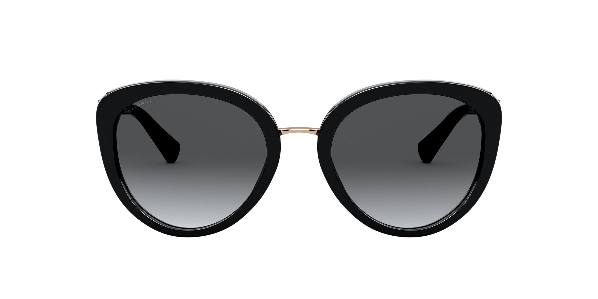 Product 44475 KEP3DFQACVORJDBMYGRSIPQAABQTGAIB image