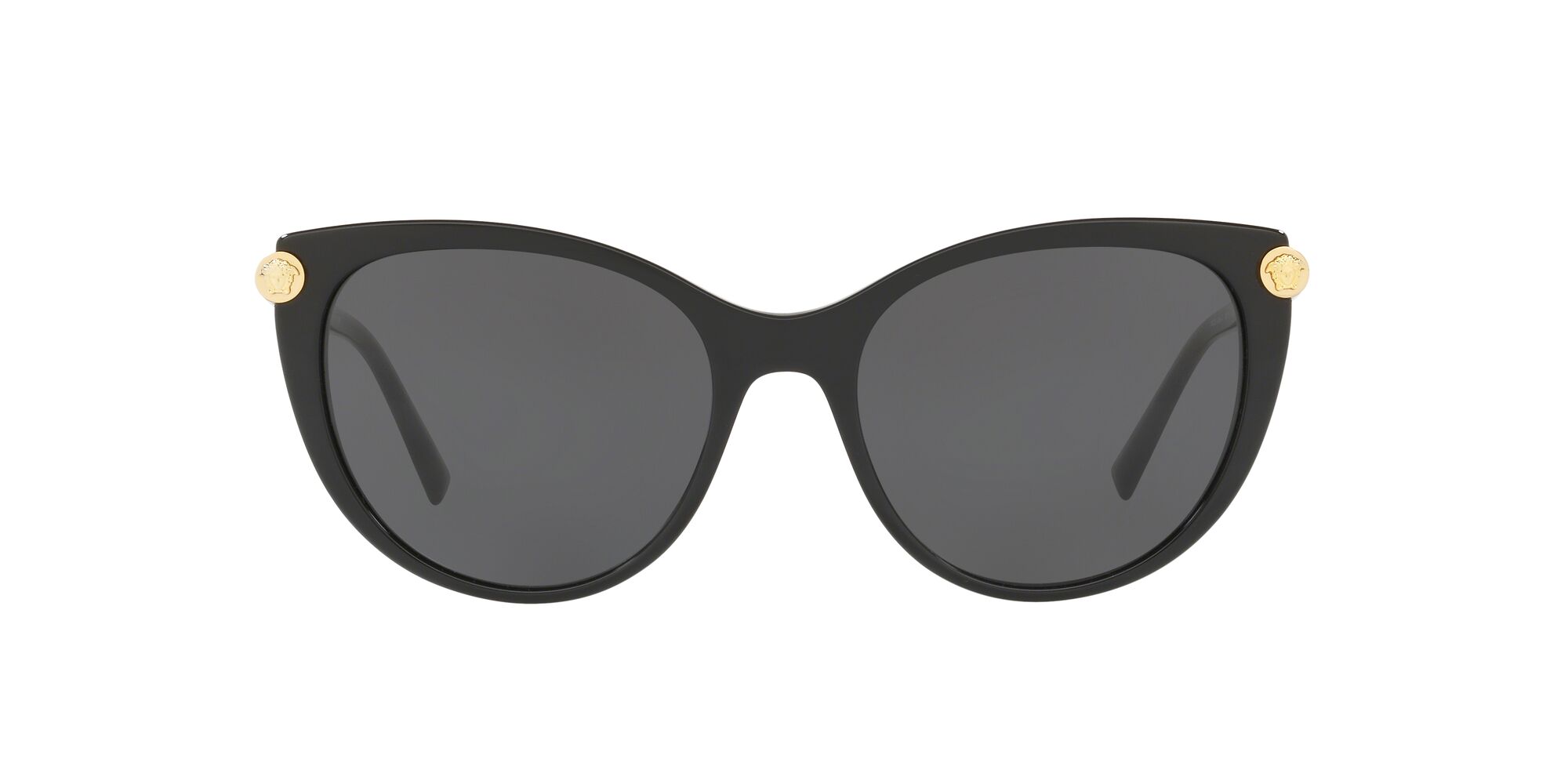 Product 44476 KEP3DFQACVORJDBMUEKSIPQAAA8PWAAB image