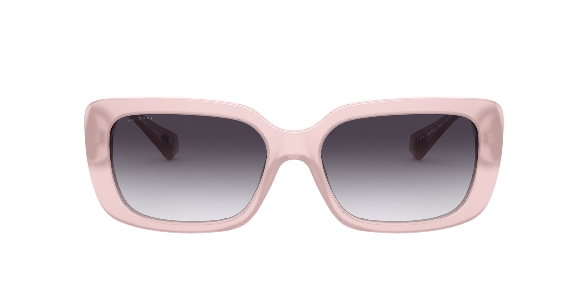 Product 44477 KEP3DFQACVORJDBMYGMCIPQAABATGAIB image
