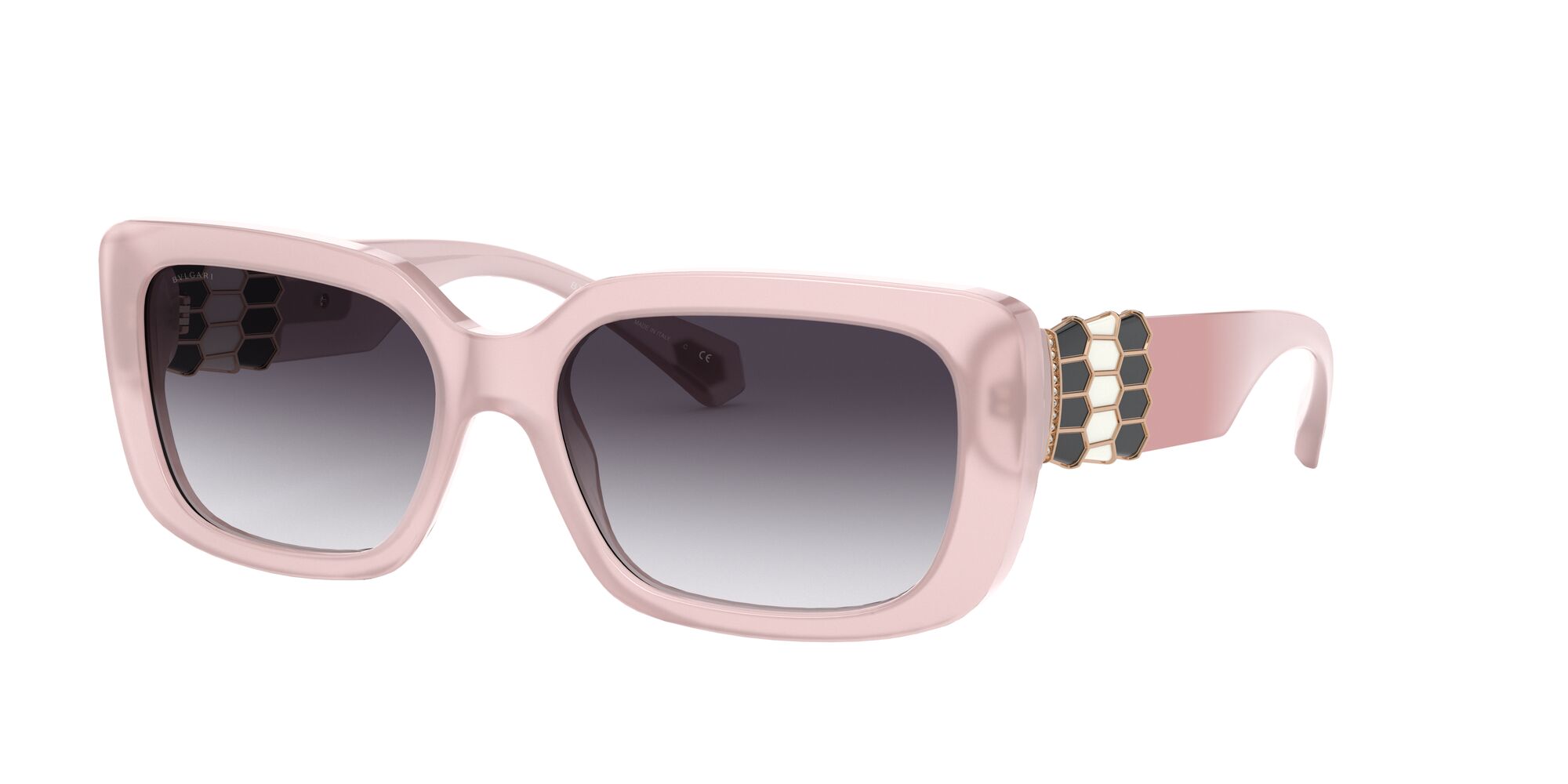 Product 44477 KEP3DFQACVORJDBMYMQCIPQAAB5TOAIB image