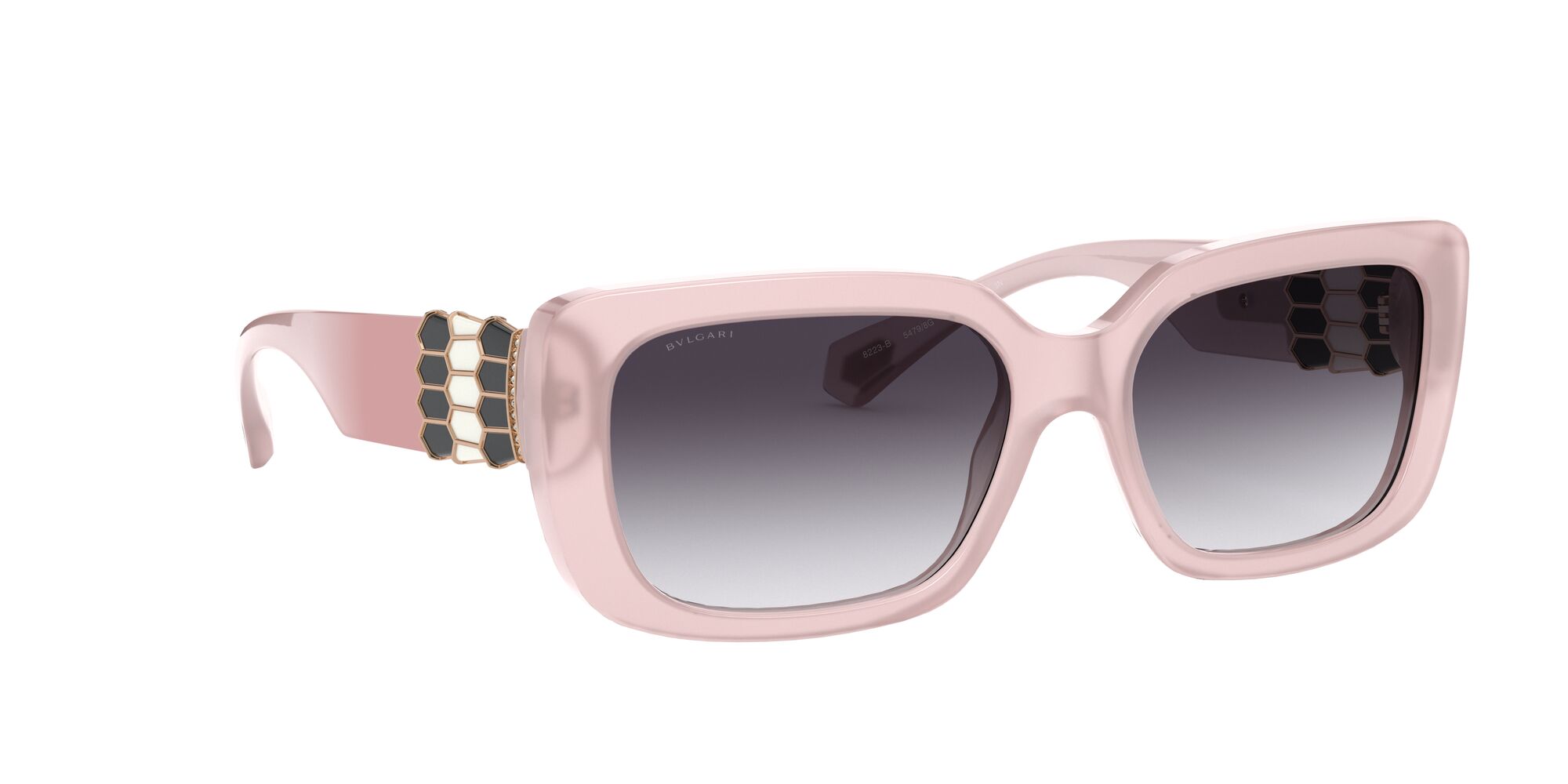 Product 44477 KEP3DFQACVORJDBMYSBSIPQAACXDWAIB image