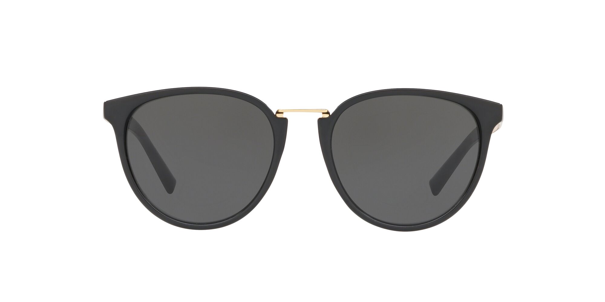 Product 44478 KEP3DFQACVORJDBMUFKSIPQAAAGPYAAB image