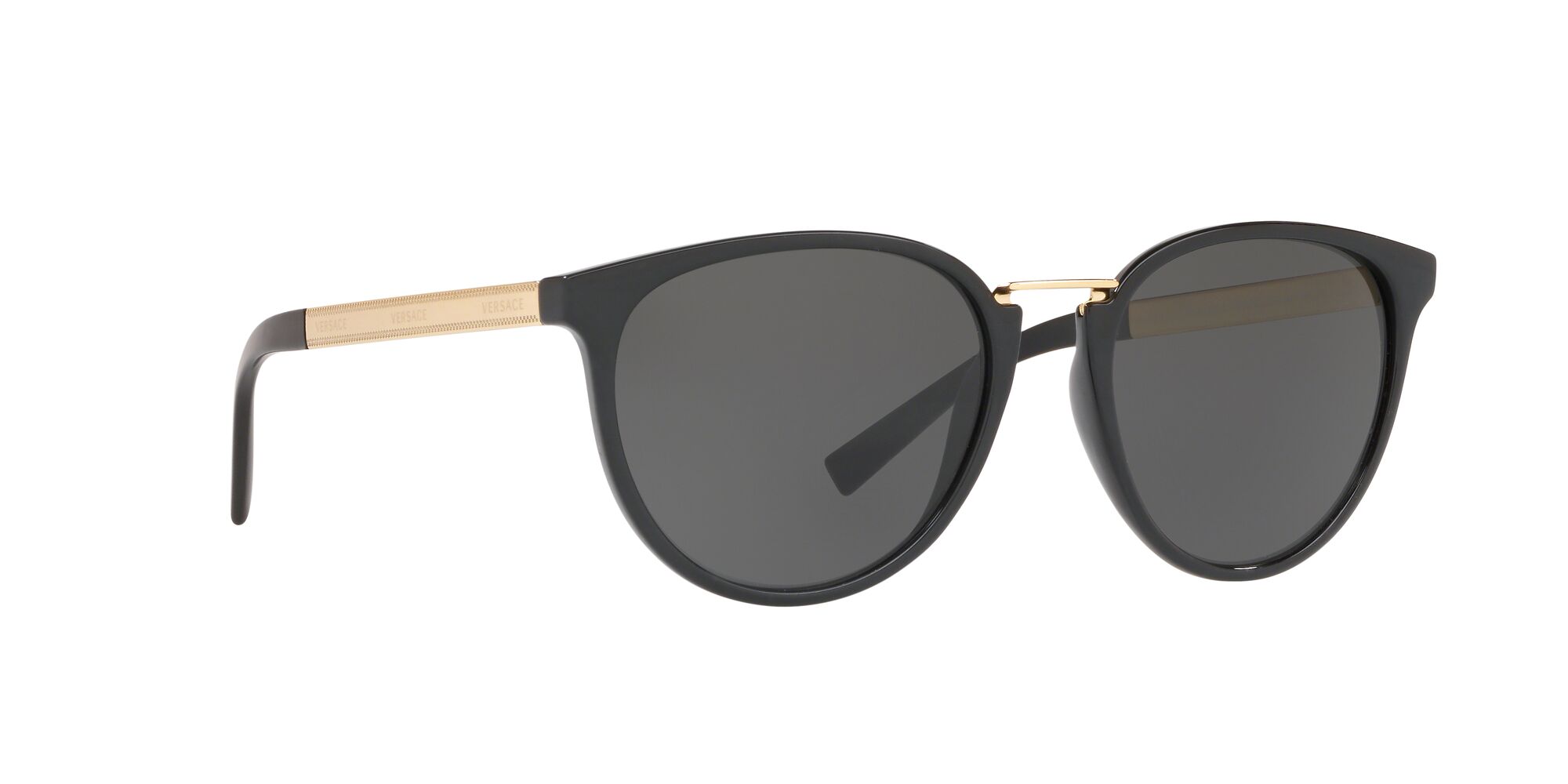 Product 44478 KEP3DFQACVORJDBMULRCIPQAABMAAAIB image