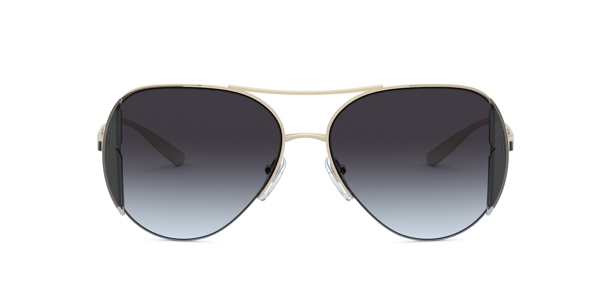 Product 44479 KEP3DFQACVORJDBMYGMSIPQAABCDGAIB image