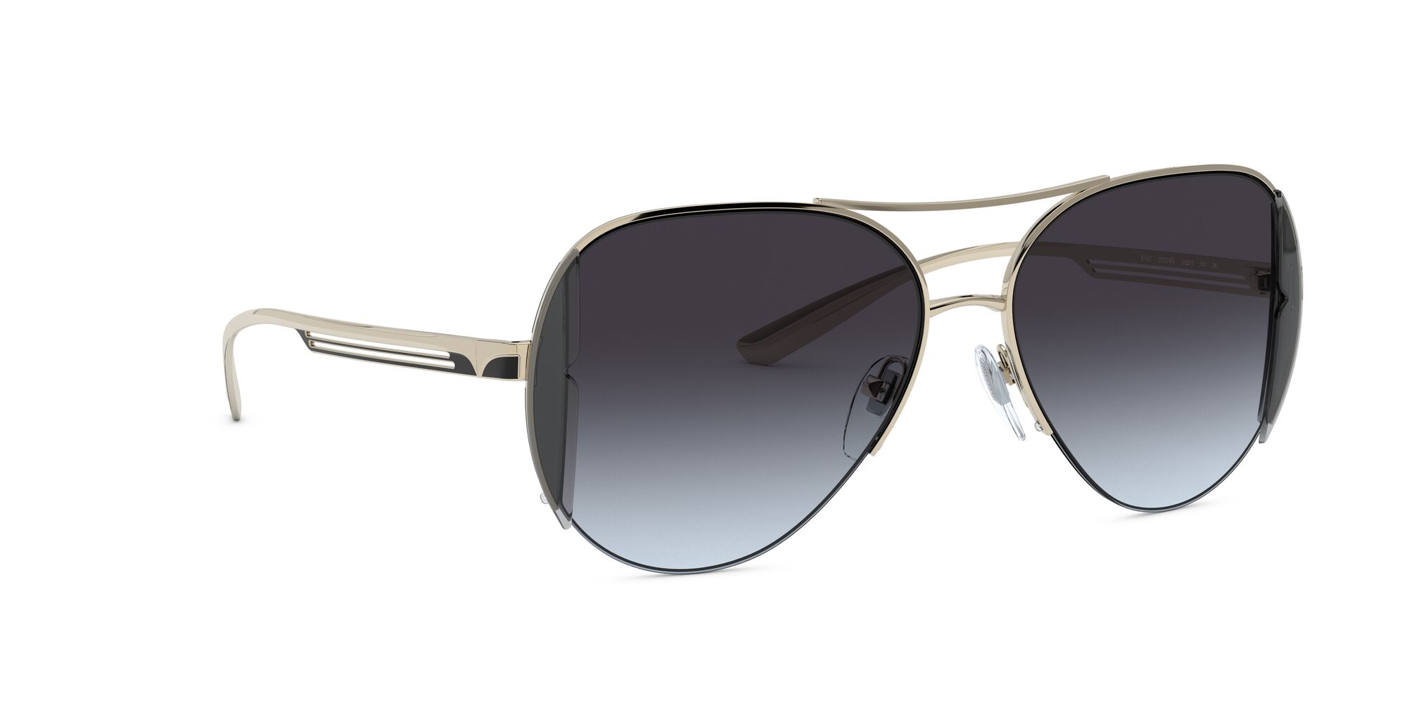 Product 44479 KEP3DFQACVORJDBMYSCCIPQAACYTWAIB image