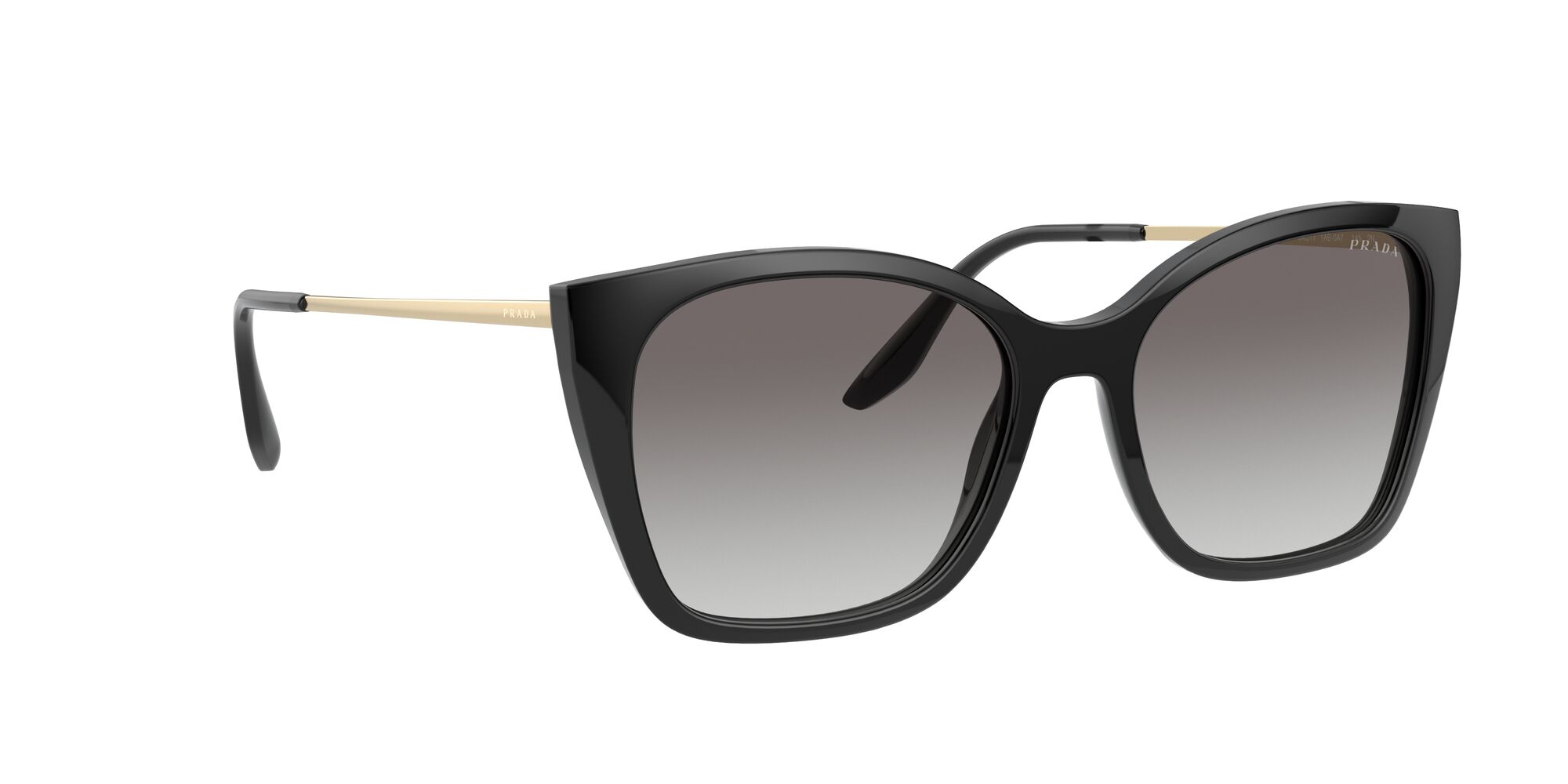 Product 44481 KEP3DFQACVORJDBMOZ3SIPQAABKJGAAB image