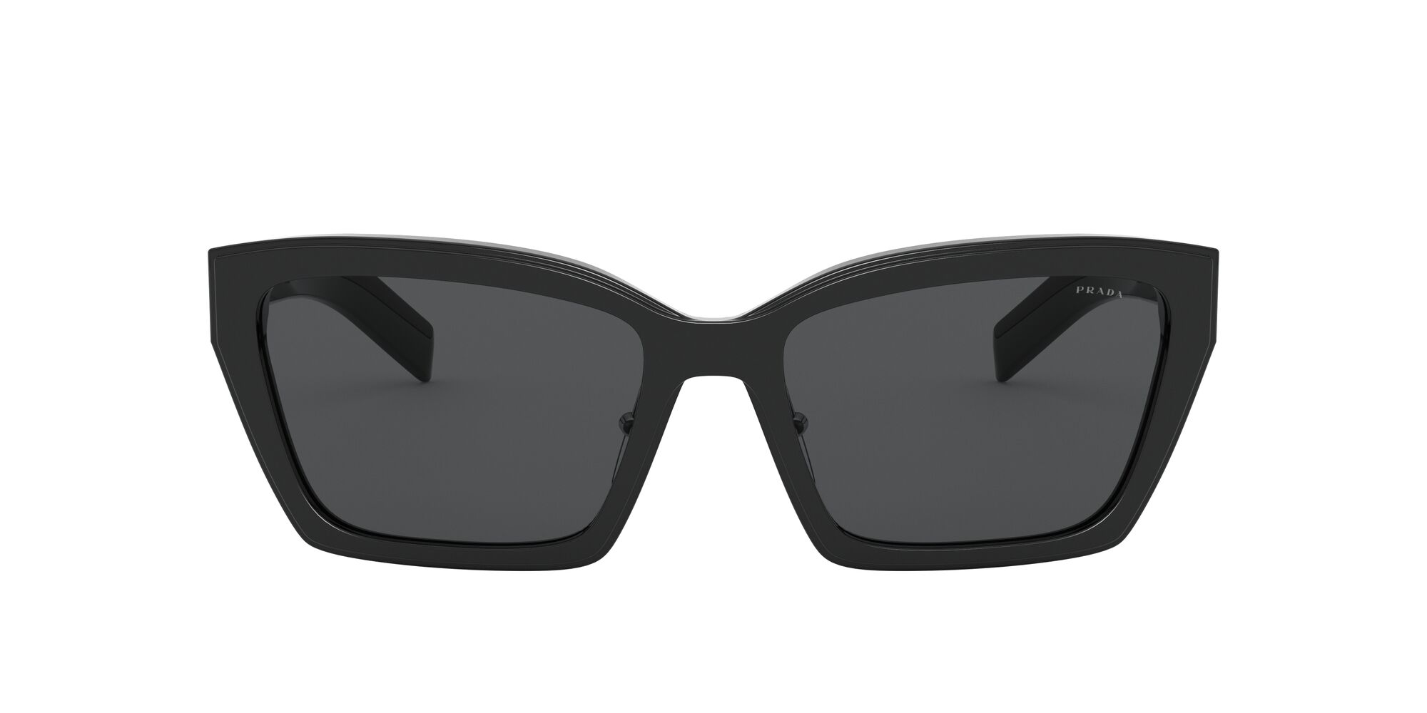 Product 44482 KEP3DFQACVORJDBMOHLCIPQAAC8YKAAB image