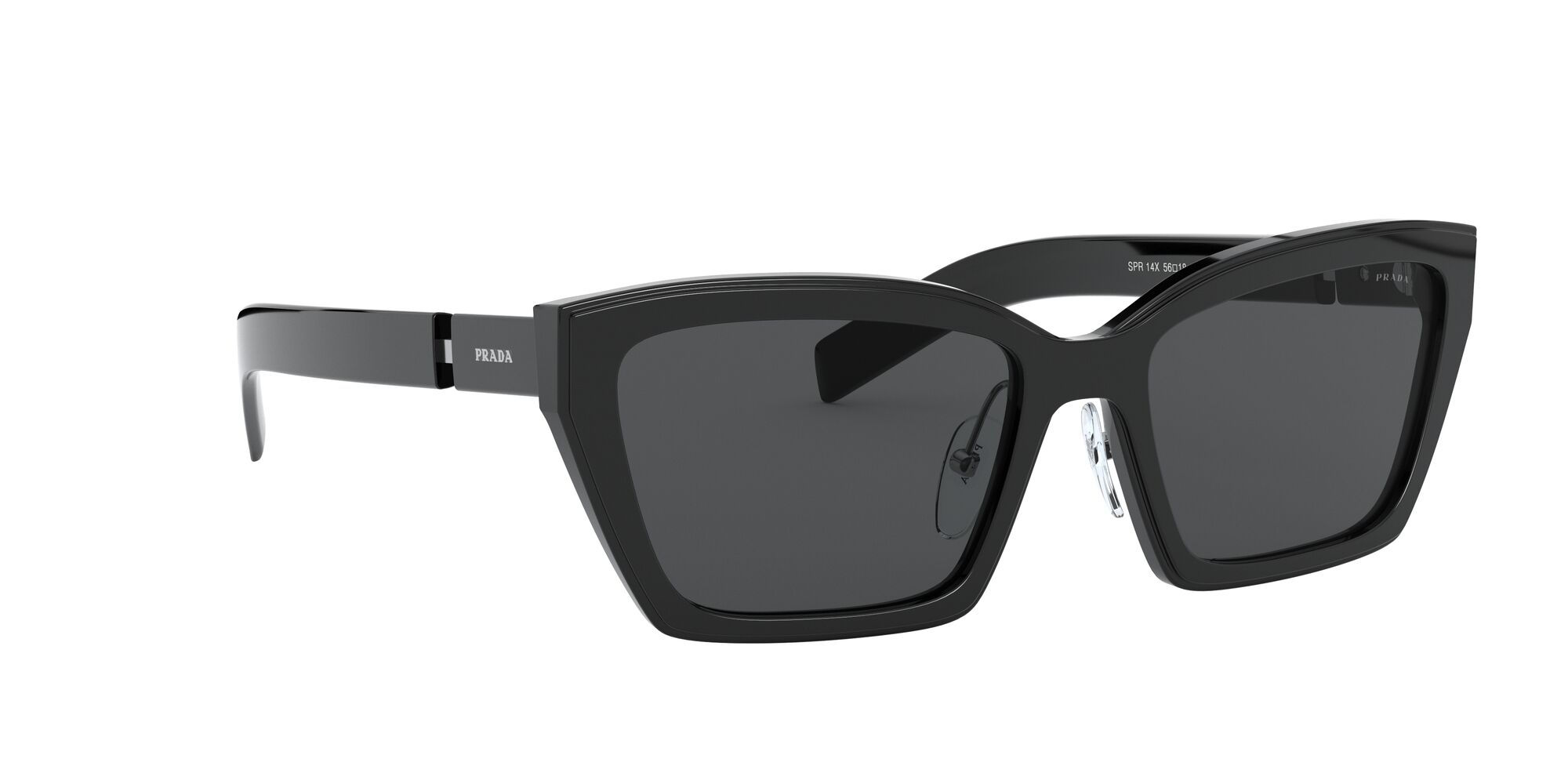Product 44482 KEP3DFQACVORJDBMOZ7CIPQAABLZGAAB image