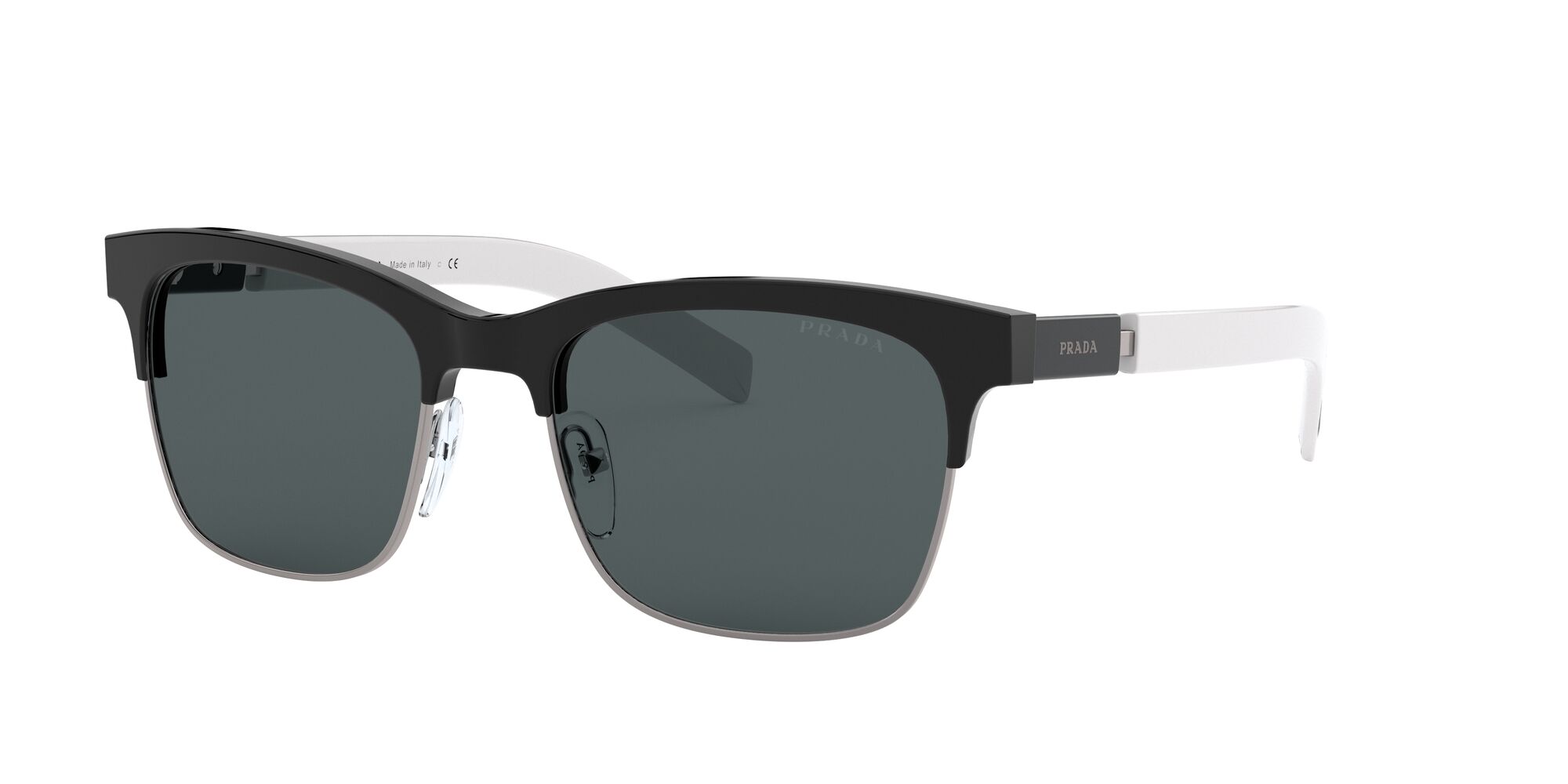 Product 44483 KEP3DFQACVORJDBMOROSIPQAAAKY3AAB image