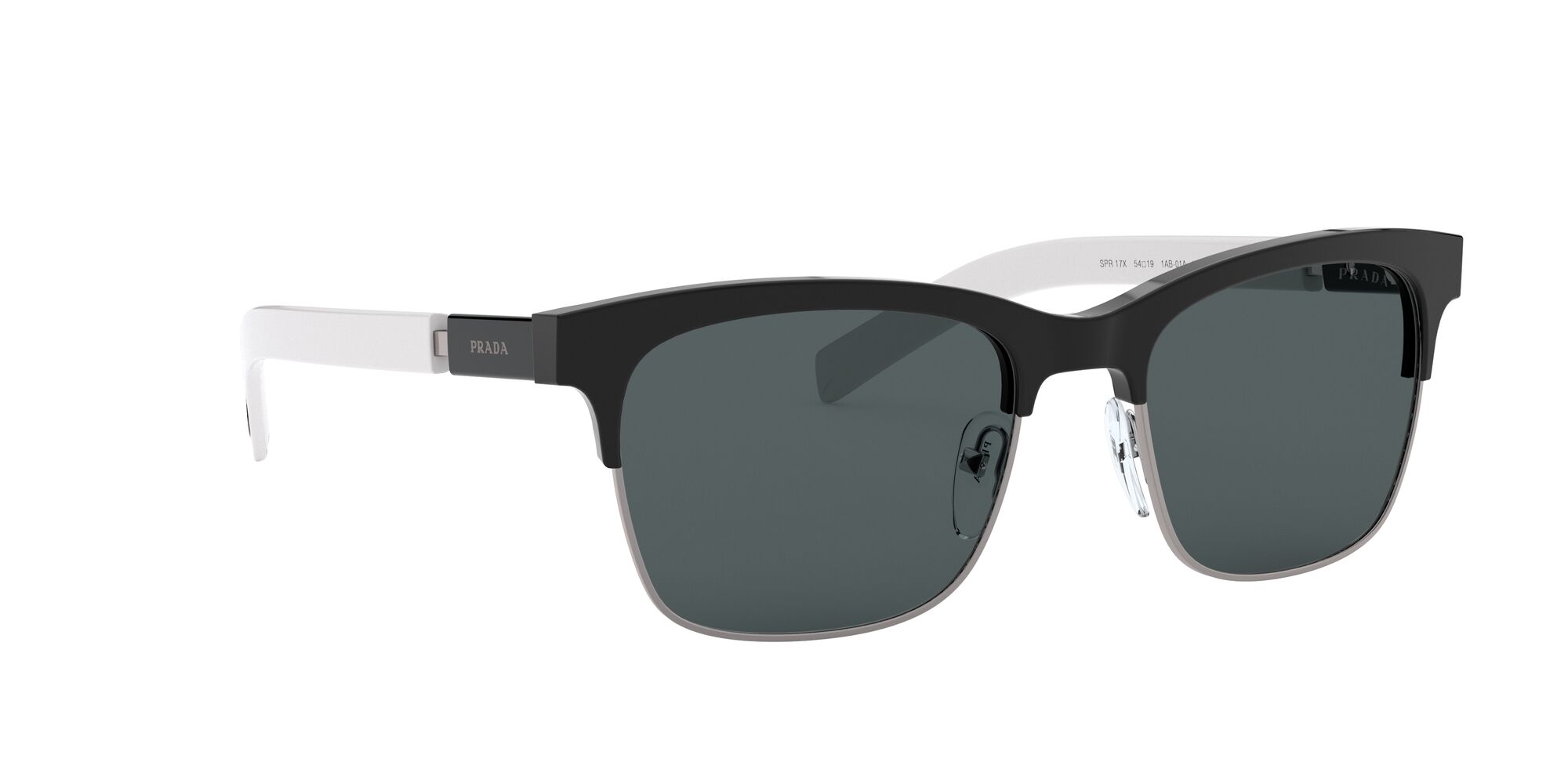 Product 44483 KEP3DFQACVORJDBMOZ7SIPQAABNJGAAB image