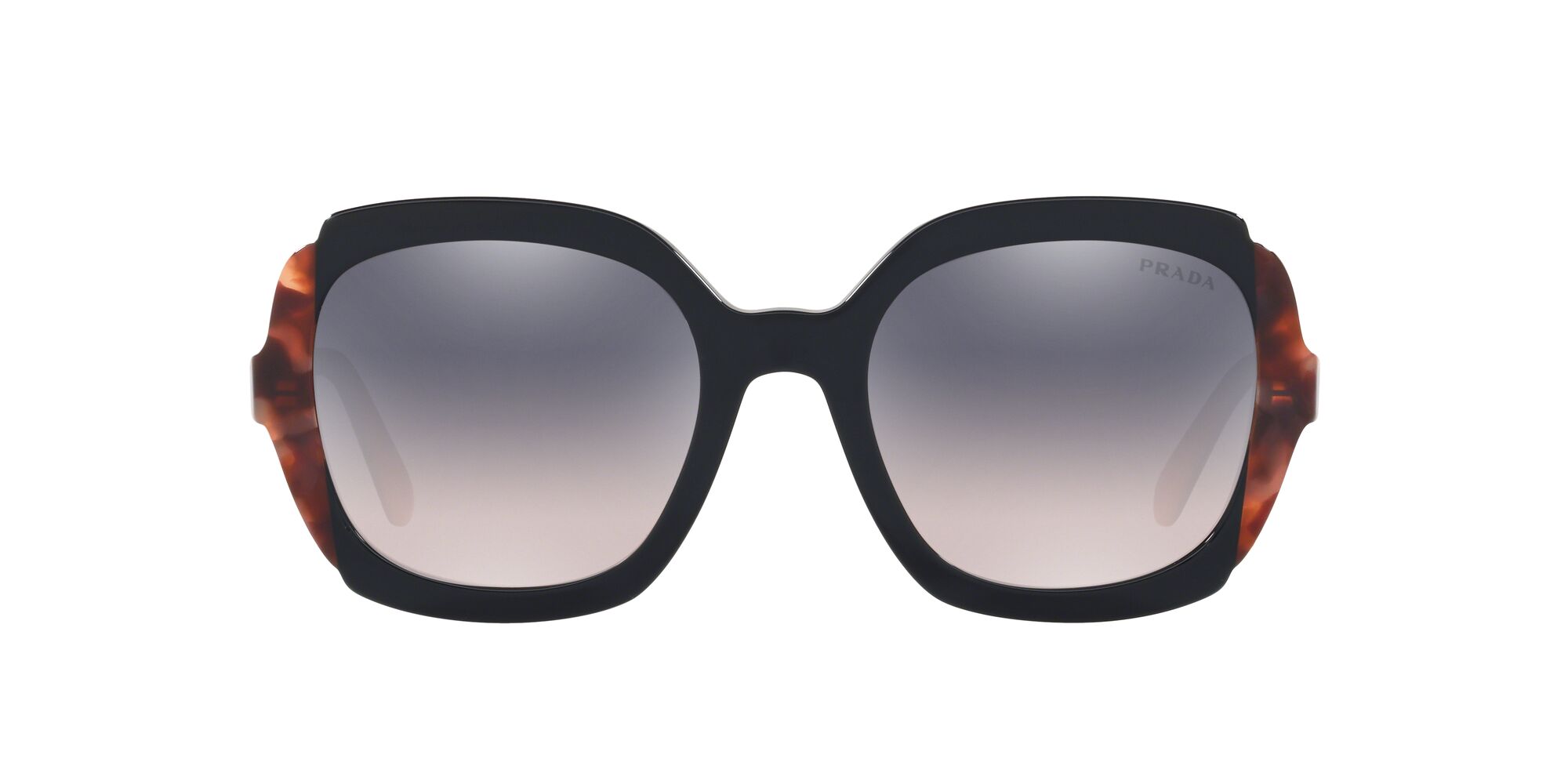 Product 44484 KEP3DFQACVORJDBMOHMCIPQAADAYKAAB image