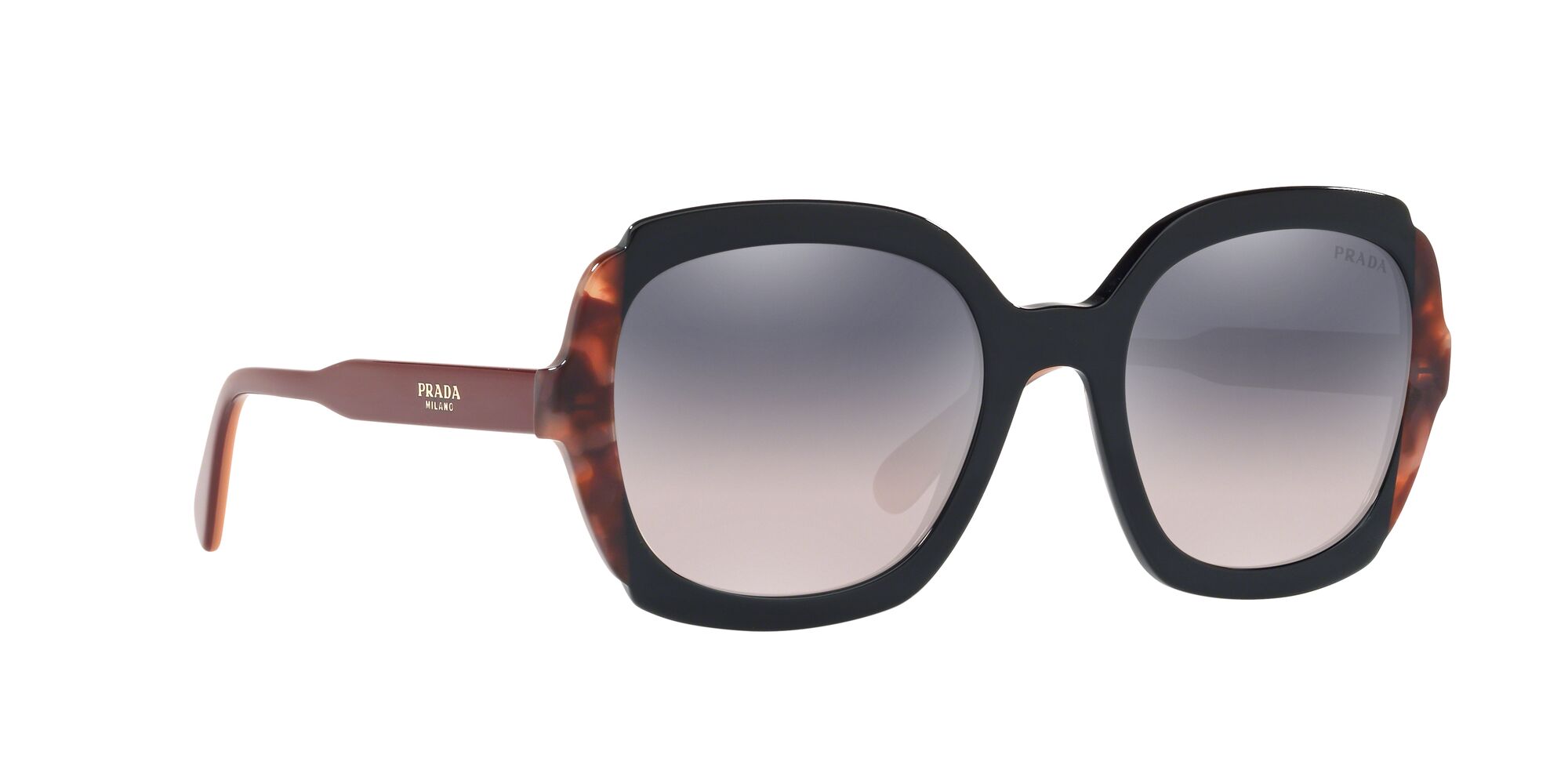 Product 44484 KEP3DFQACVORJDBMOZ9CIPQAABOZGAAB image