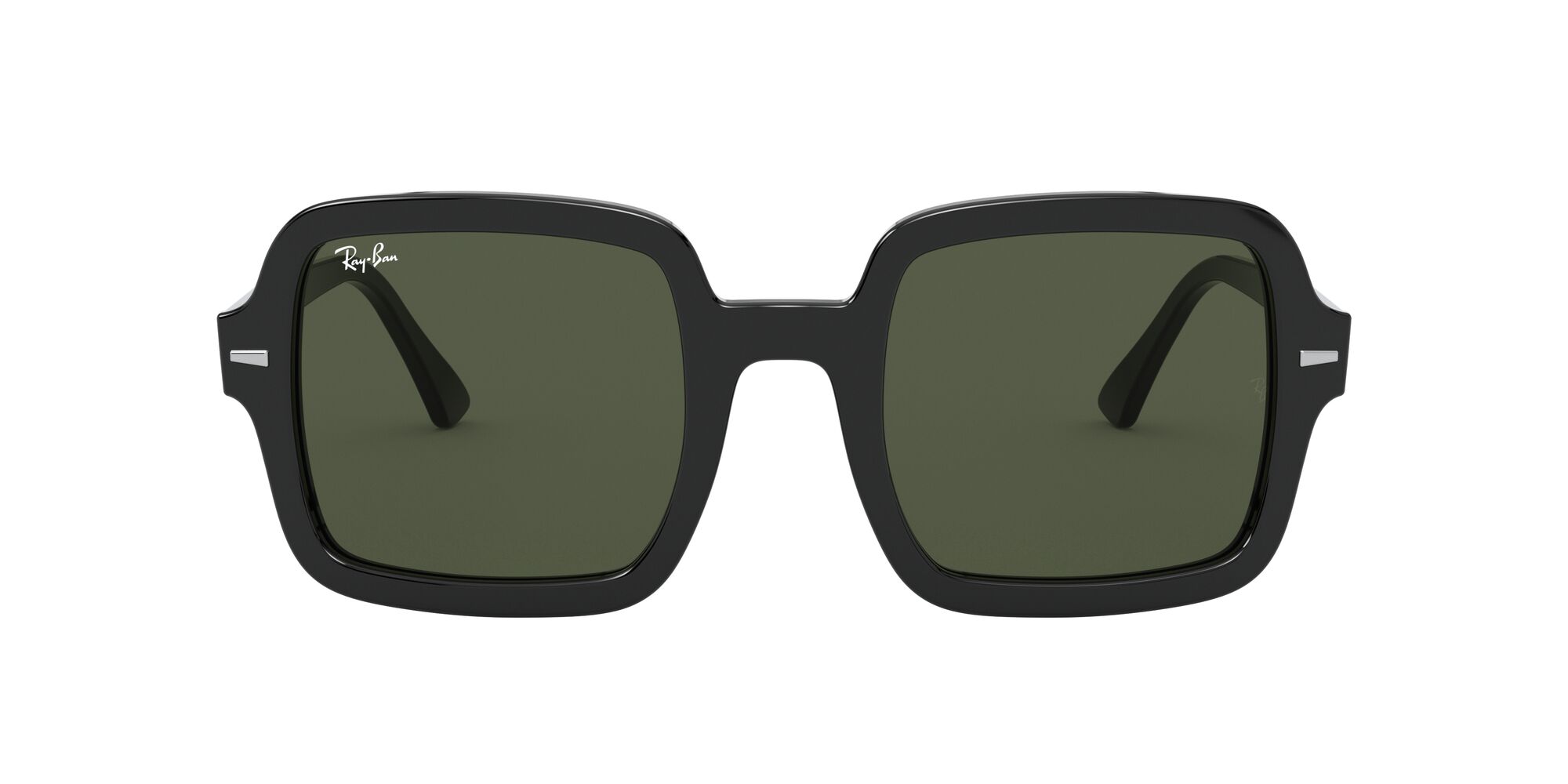 Product 44487 KEP3DFQACVORJDBMQOZSIPQAABO7KAAB image