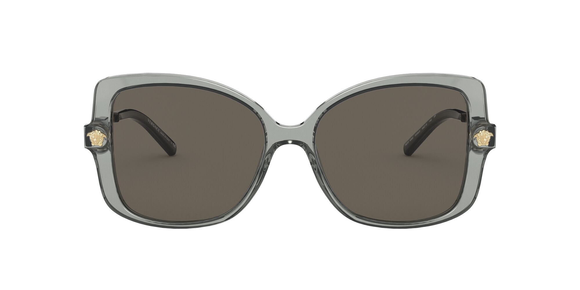 Product 44488 KEP3DFQACVORJDBMUFLCIPQAAAH5YAAB image
