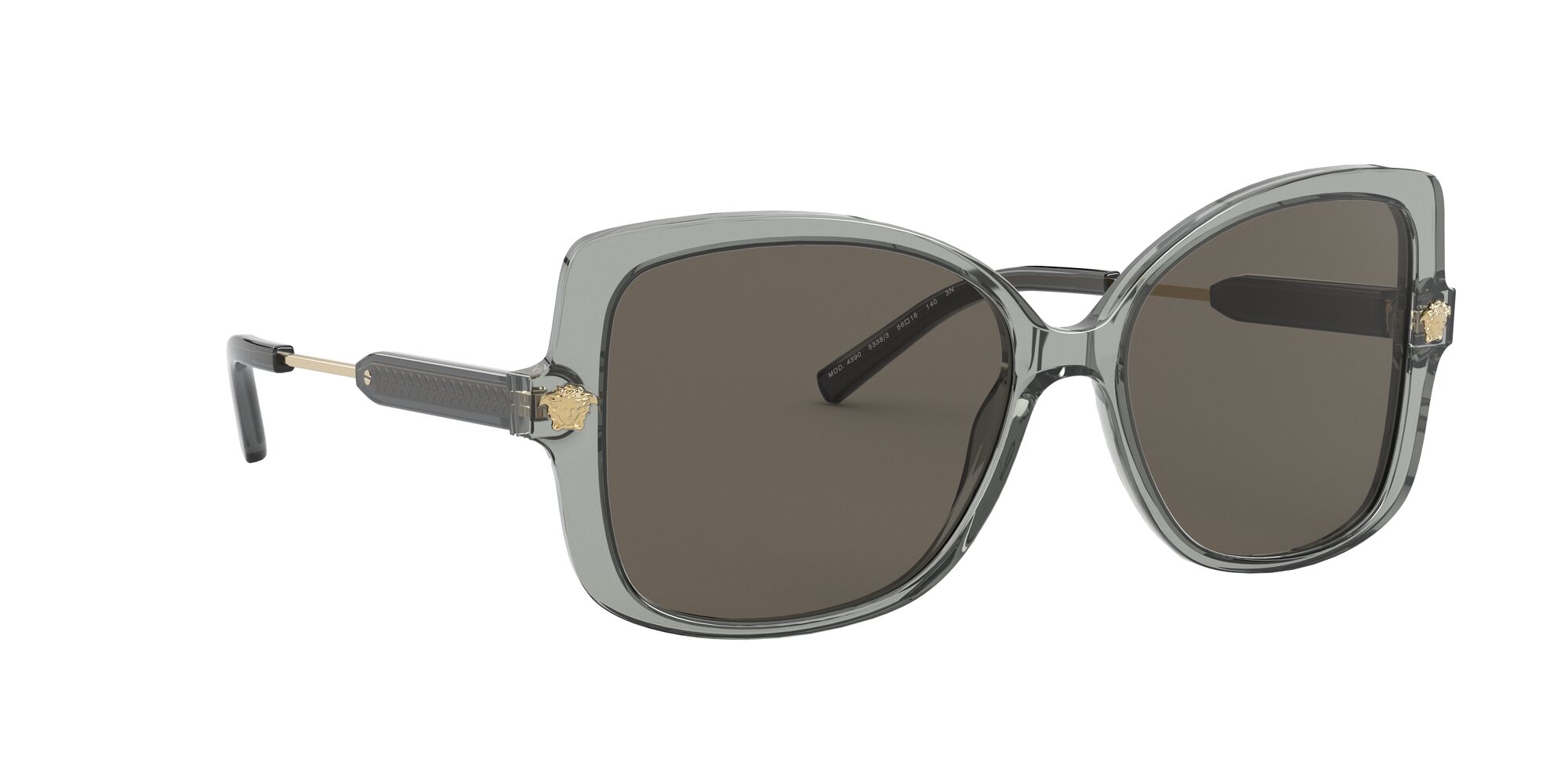 Product 44488 KEP3DFQACVORJDBMULRSIPQAABNQAAIB image