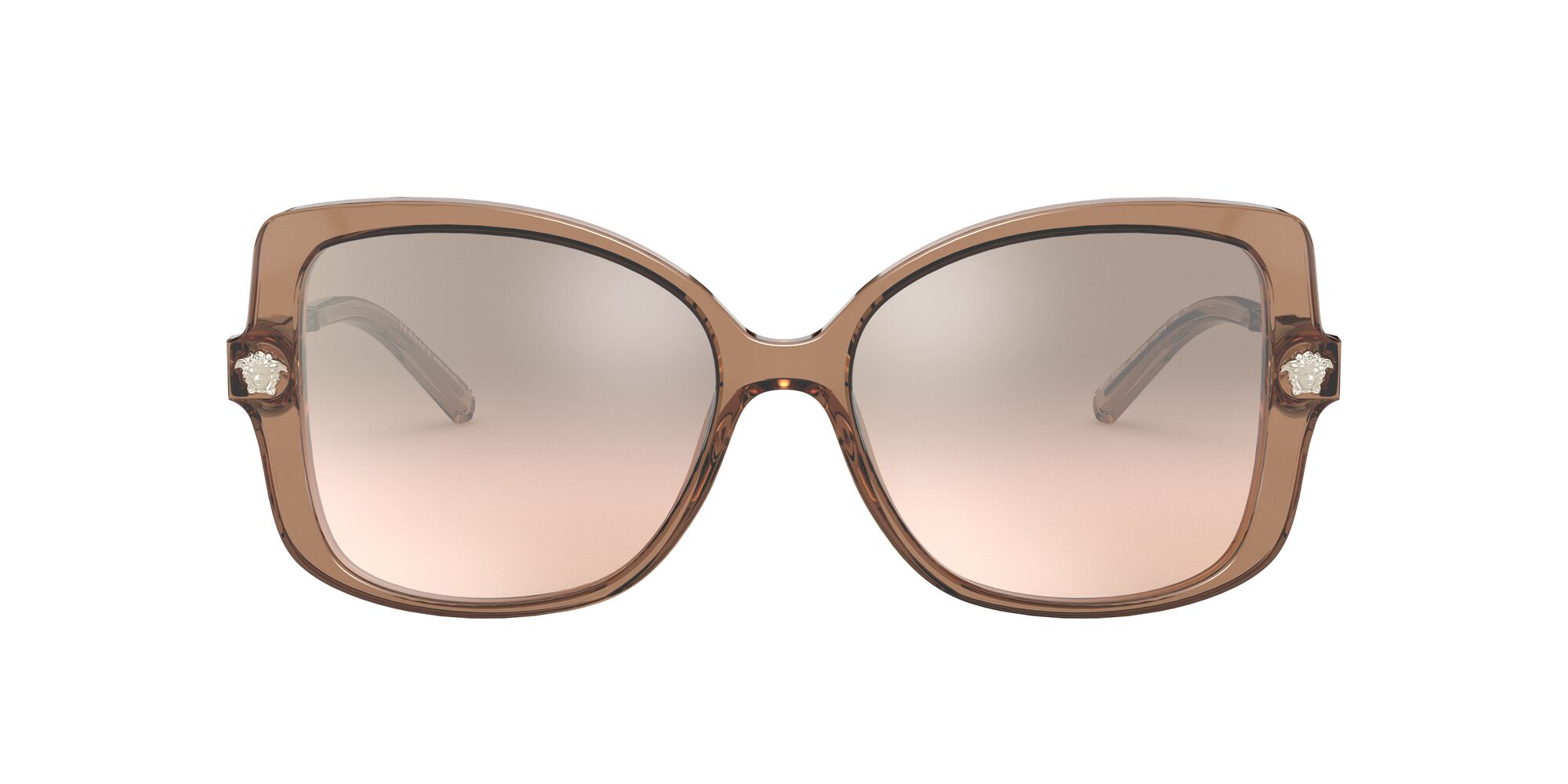 Product 44490 KEP3DFQACVORJDBMUFLSIPQAAAJPYAAB image