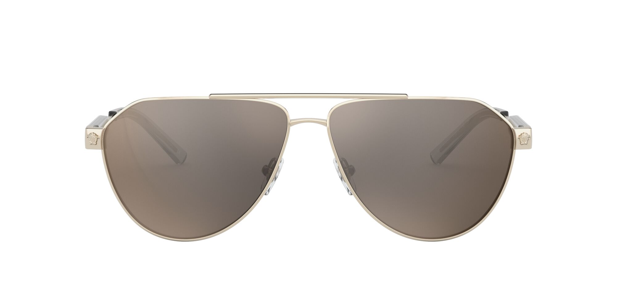 Product 44491 KEP3DFQACVORJDBMUFMCIPQAAAK5YAAB image