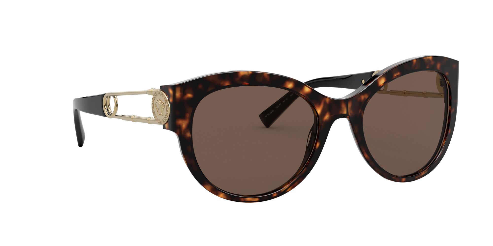 Product 44492 KEP3DFQACVORJDBMULTCIPQAABSAAAIB image
