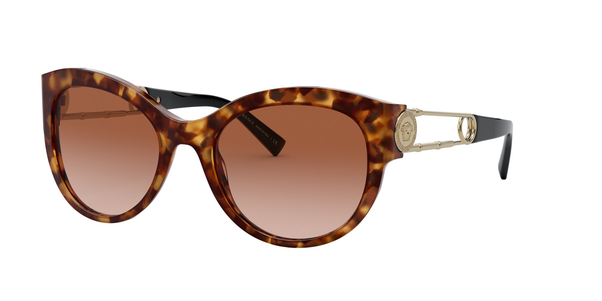 Product 44493 KEP3DFQACVORJDBMT7KCIPQAADH5OAAB image