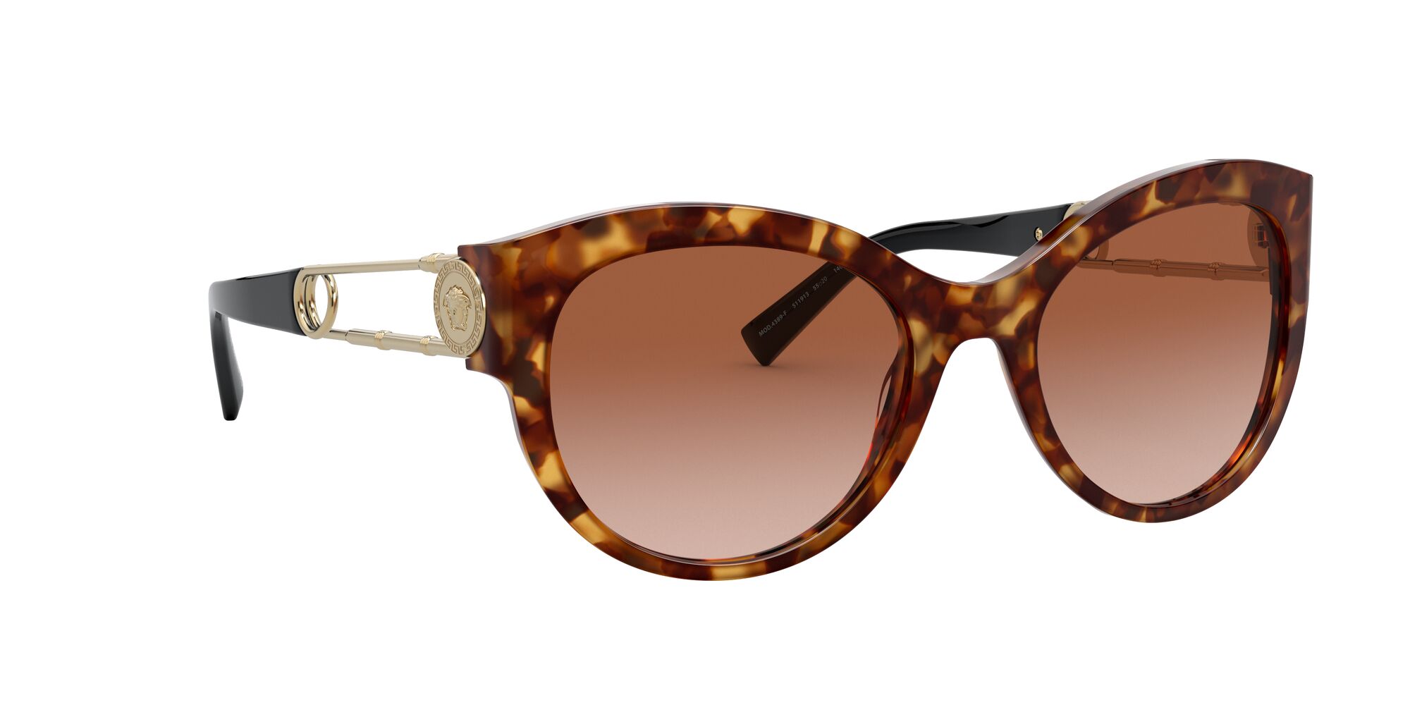 Product 44493 KEP3DFQACVORJDBMULTSIPQAABTQAAIB image