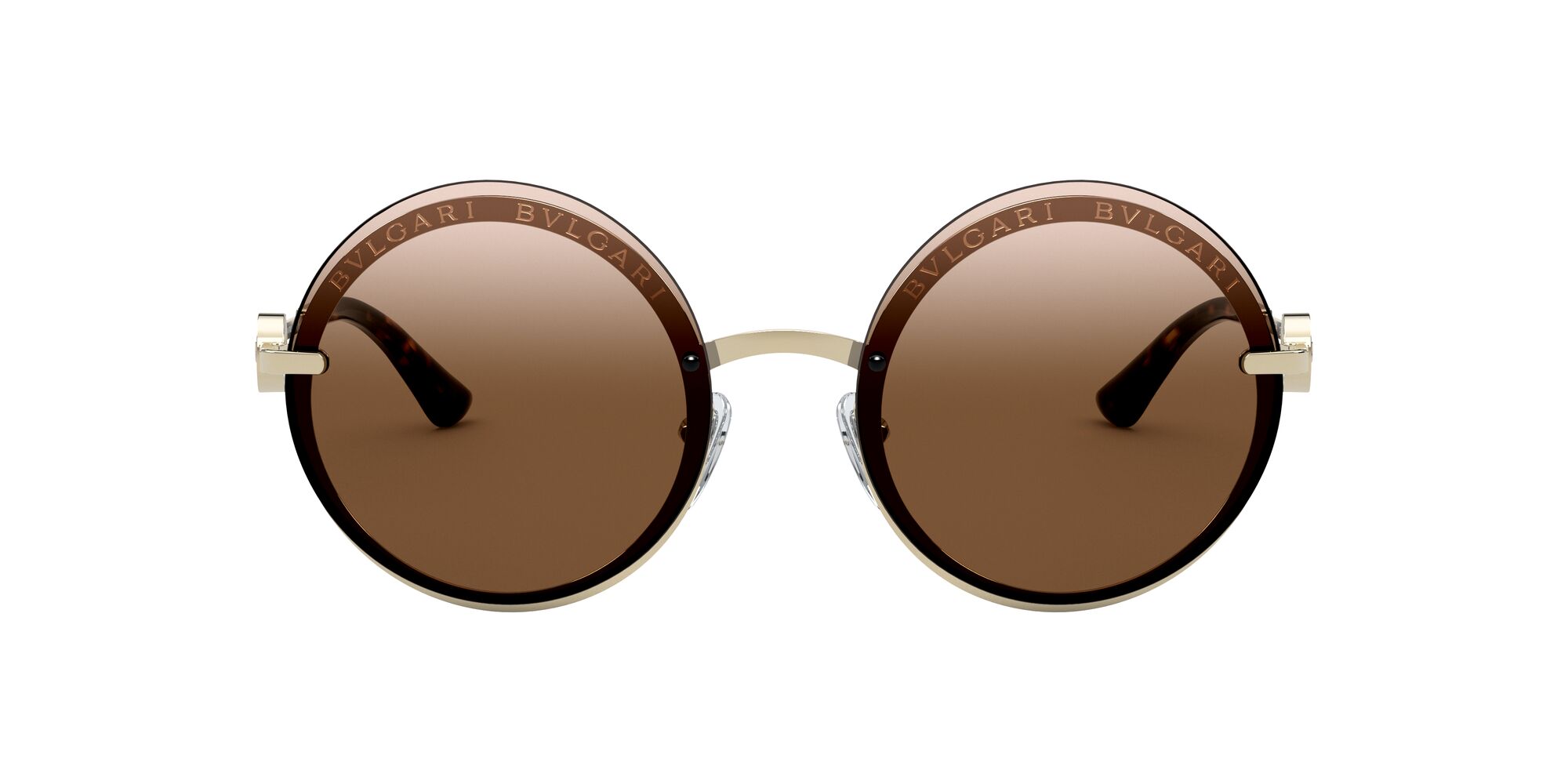 Product 44495 KEP3DFQACVORJDBMYGNSIPQAABFDGAIB image