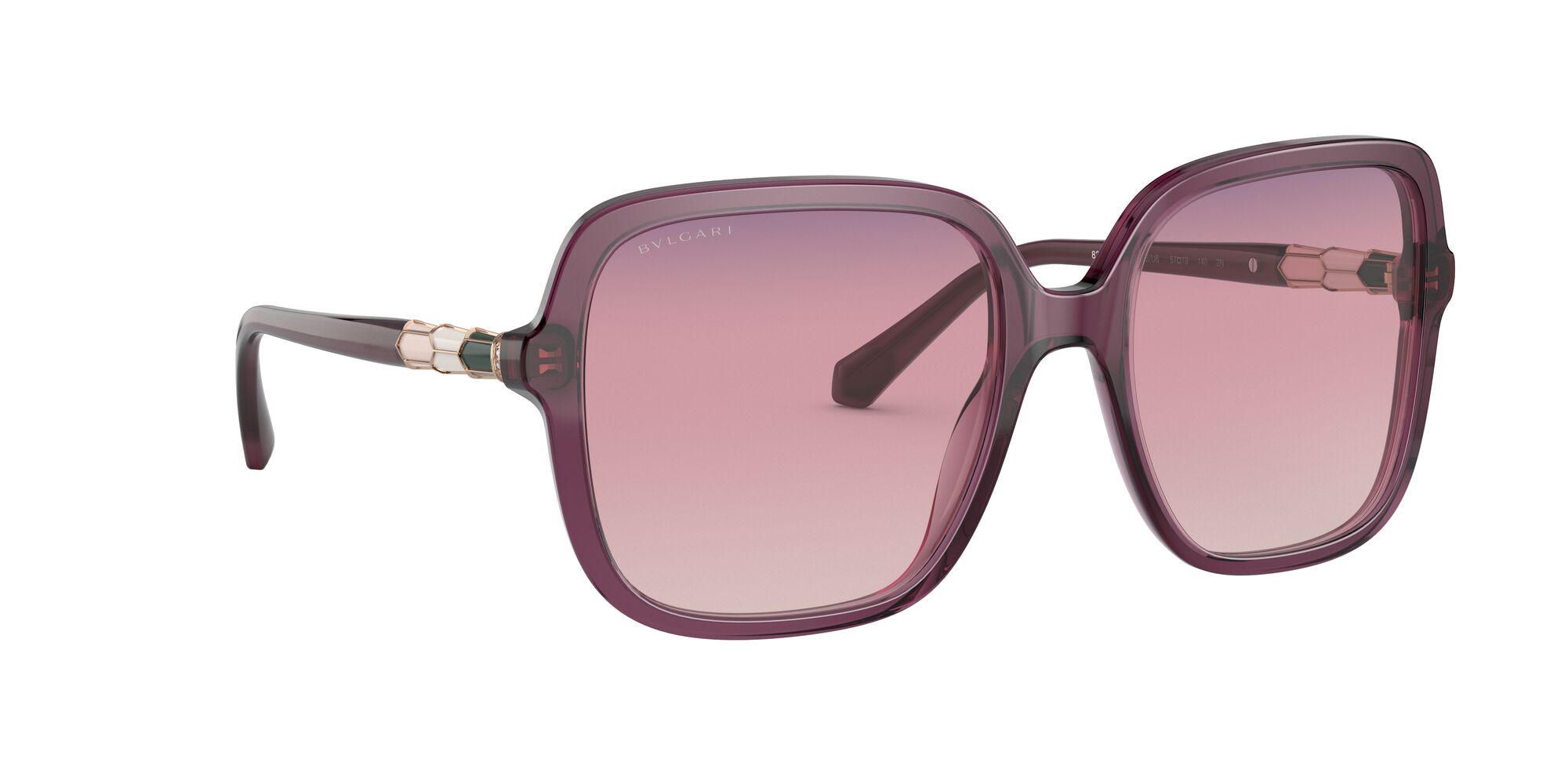Product 44497 KEP3DFQACVORJDBMYSDSIPQAAC8DWAIB image