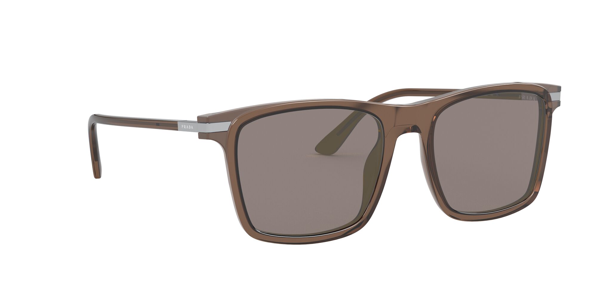 Product 44499 KEP3DFQACVORJDBMO3ACIPQAABUJGAAB image