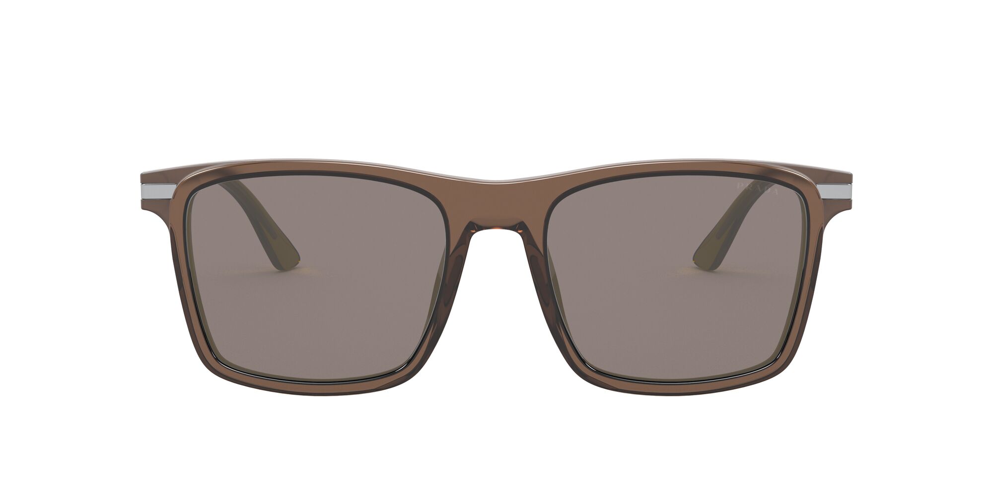 Product 44499 KEP3DFQACVORJDBMOHNSIPQAADGIKAAB image