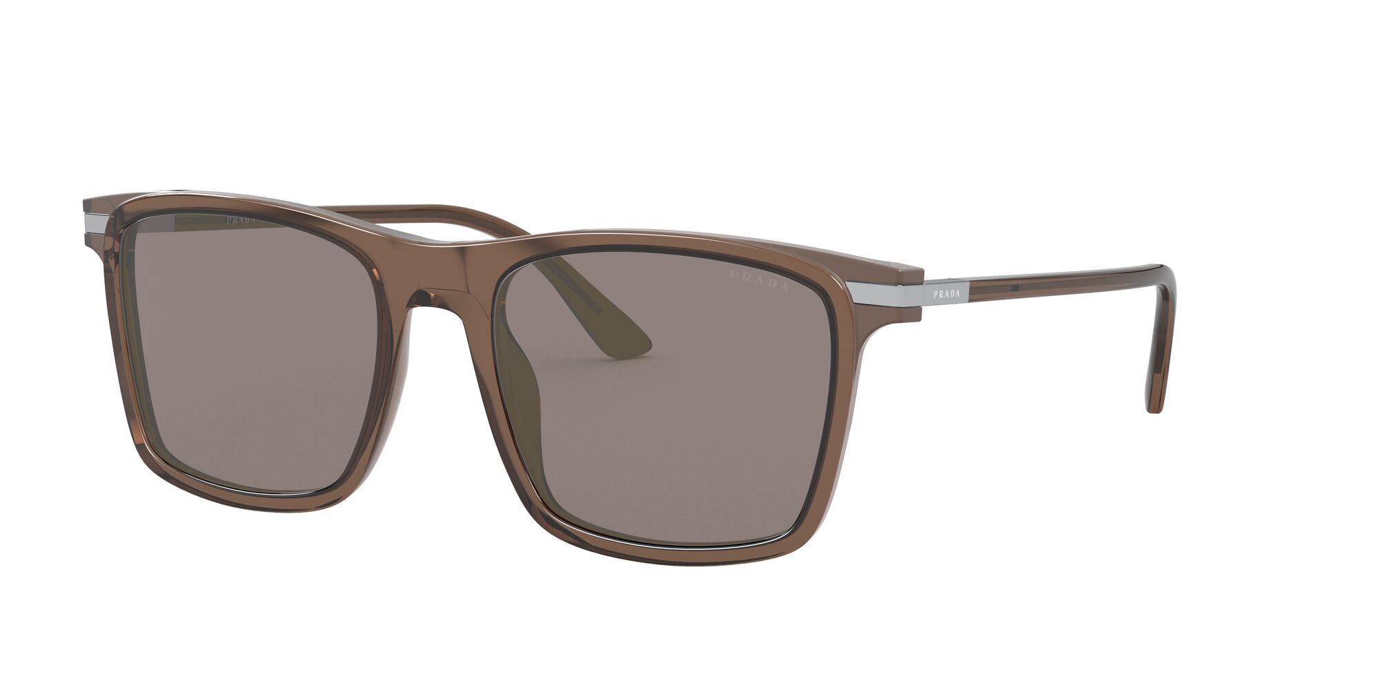 Product 44499 KEP3DFQACVORJDBMORQSIPQAAARY3AAB image