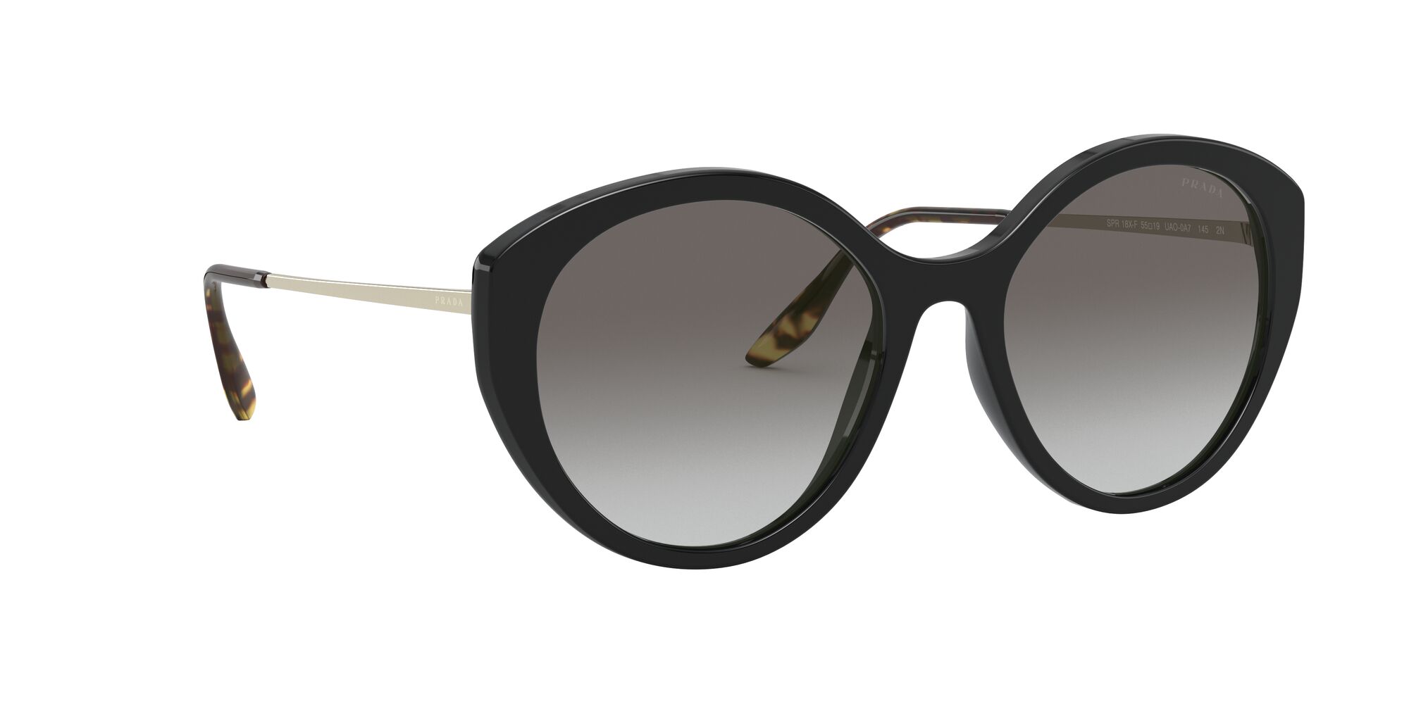 Product 44501 KEP3DFQACVORJDBMO3BCIPQAABXJGAAB image