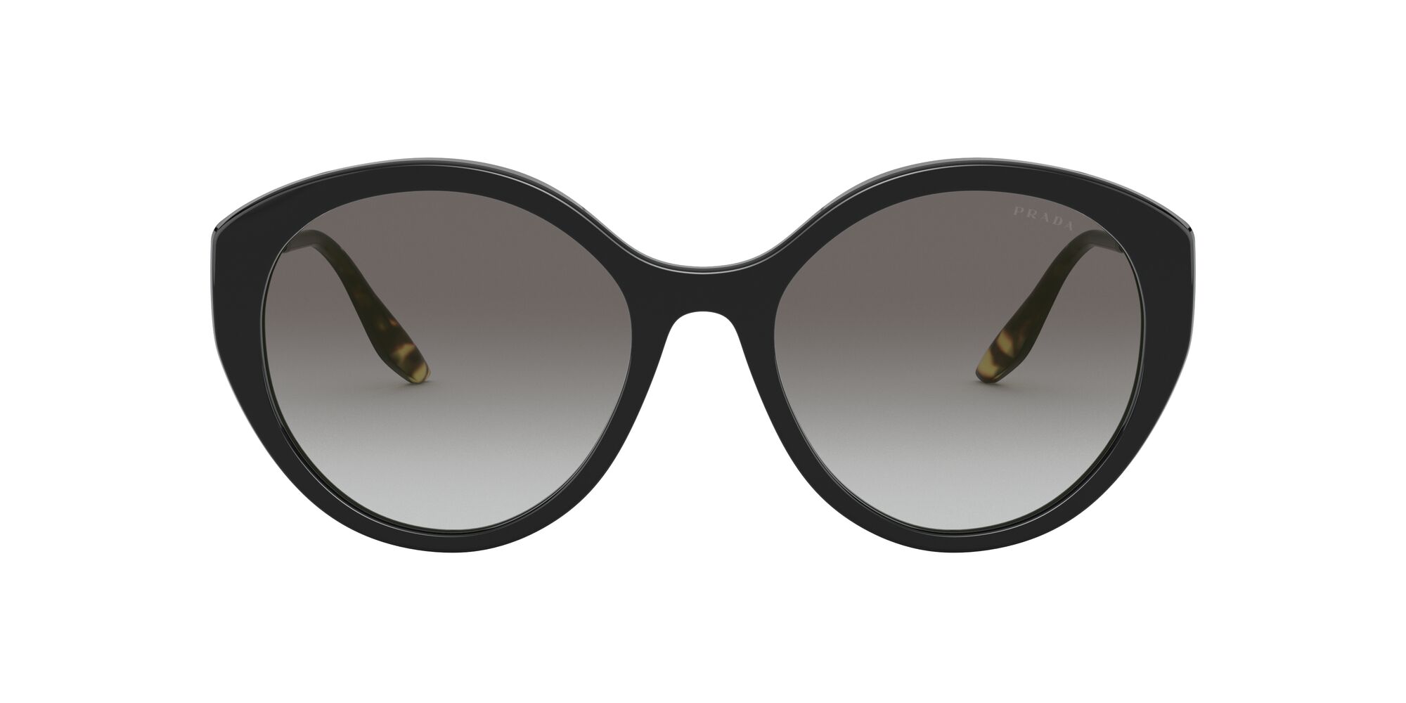 Product 44501 KEP3DFQACVORJDBMOHOSIPQAADJIKAAB image