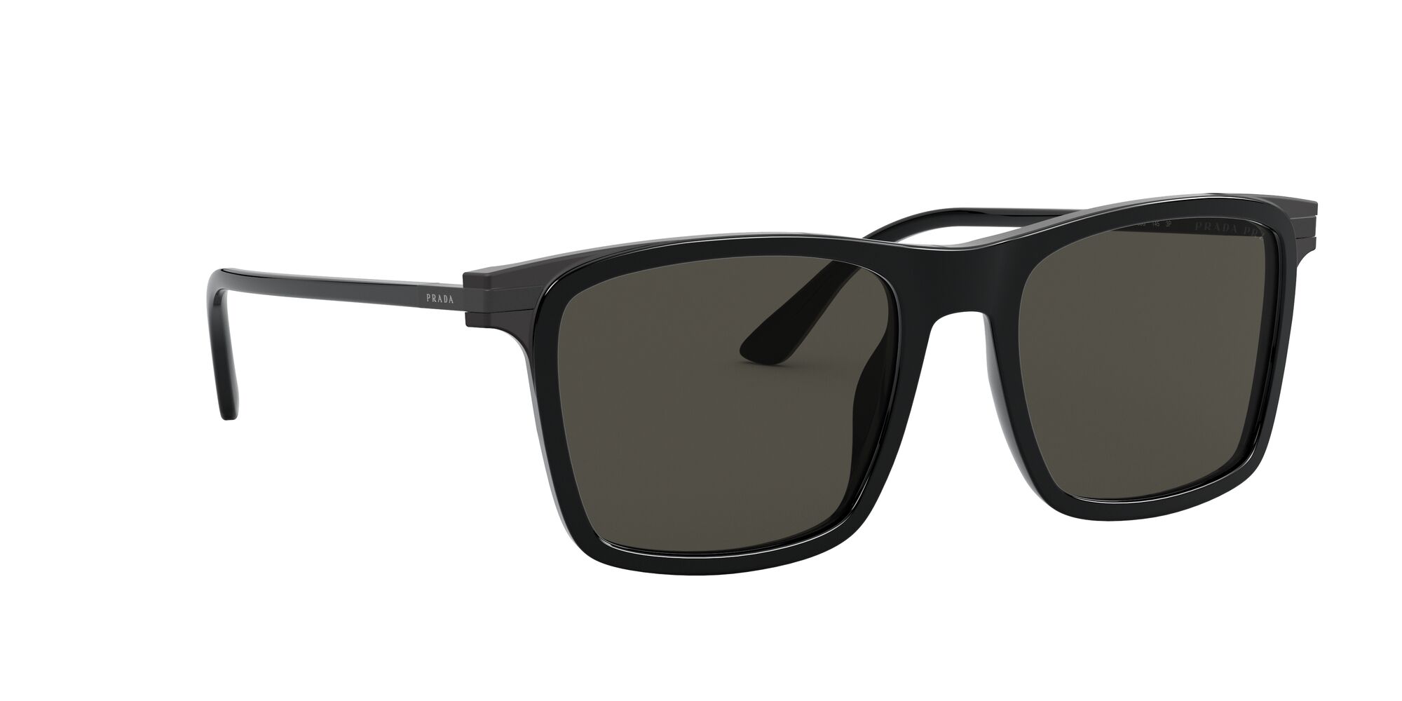 Product 44502 KEP3DFQACVORJDBMO3BSIPQAABYZGAAB image