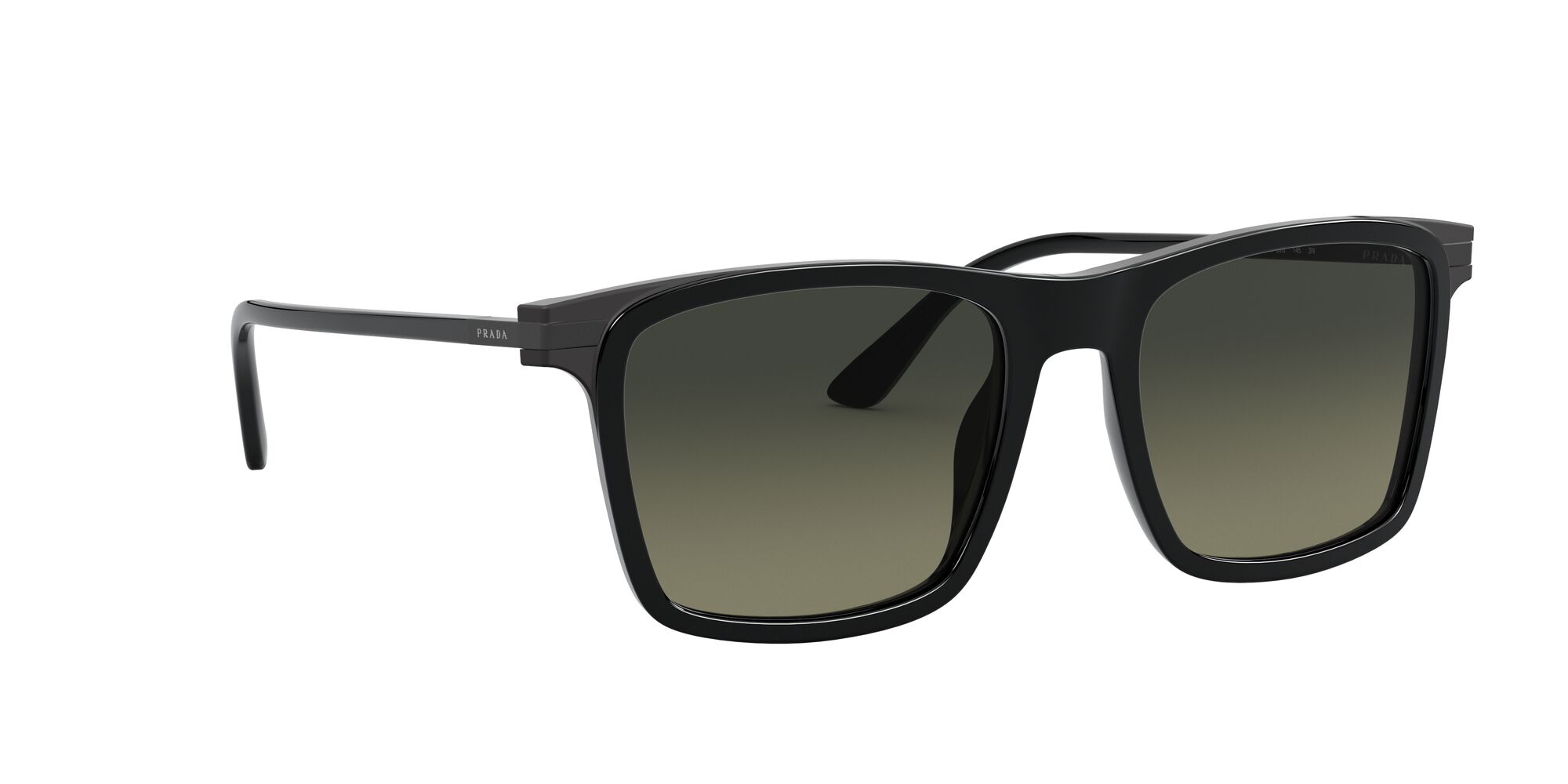 Product 44503 KEP3DFQACVORJDBMO3BSIPQAAB3JGAAB image