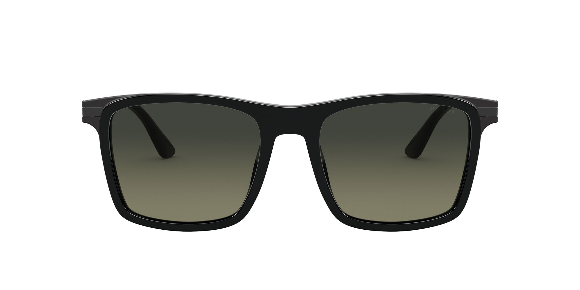 Product 44503 KEP3DFQACVORJDBMOHPSIPQAADMIKAAB image