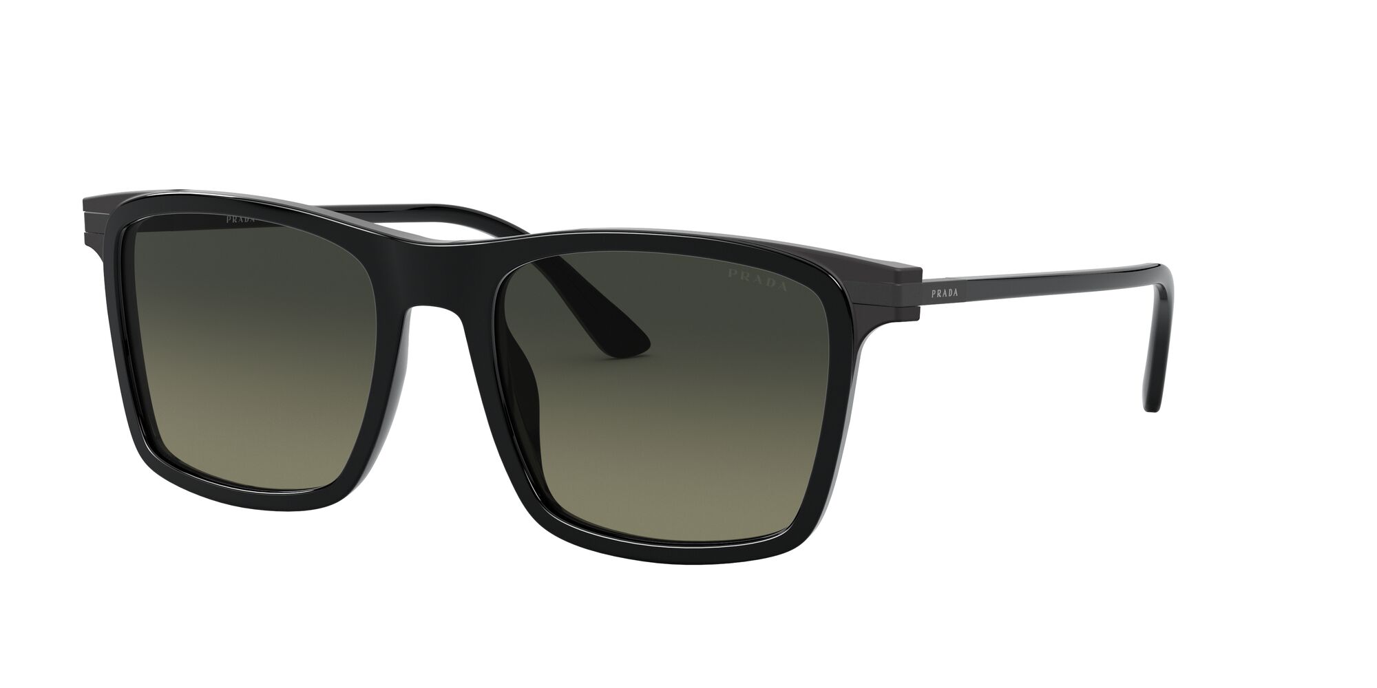 Product 44503 KEP3DFQACVORJDBMORSSIPQAAAXY3AAB image