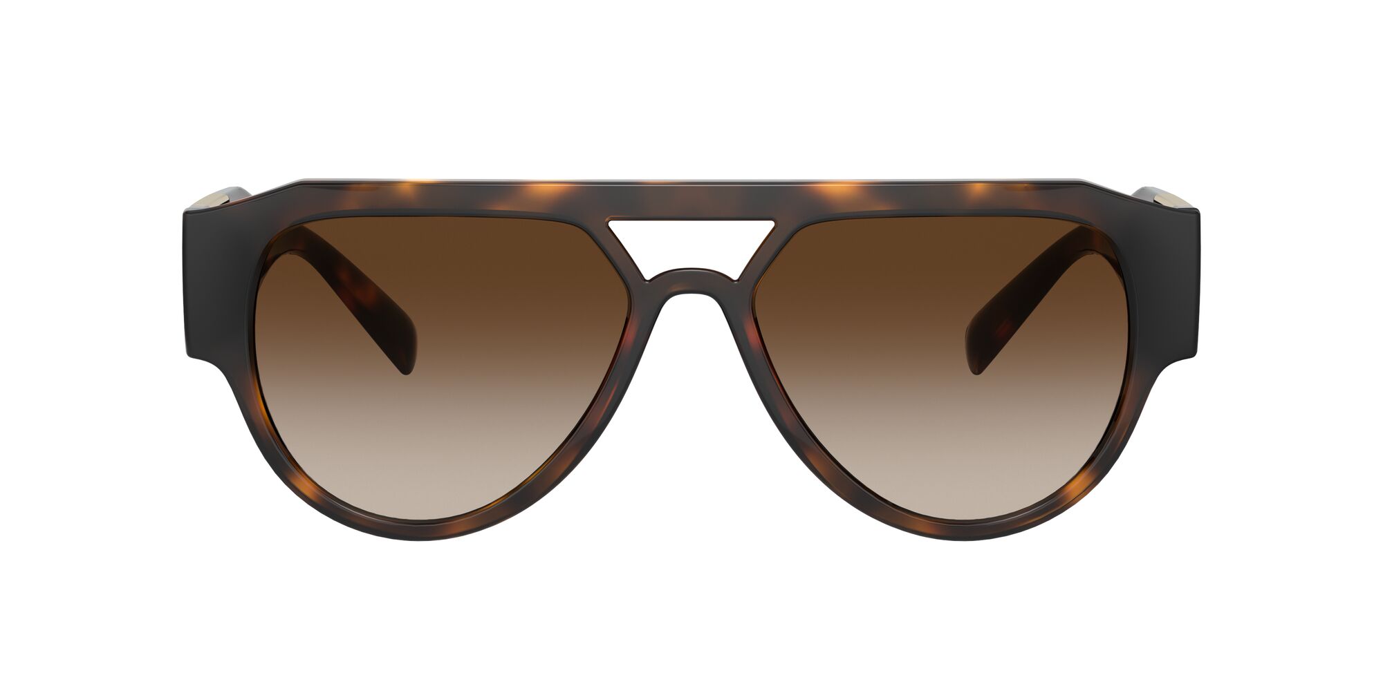 Product 44505 KEP3DFQACVORJDBMUFOSIPQAAASPYAAB image