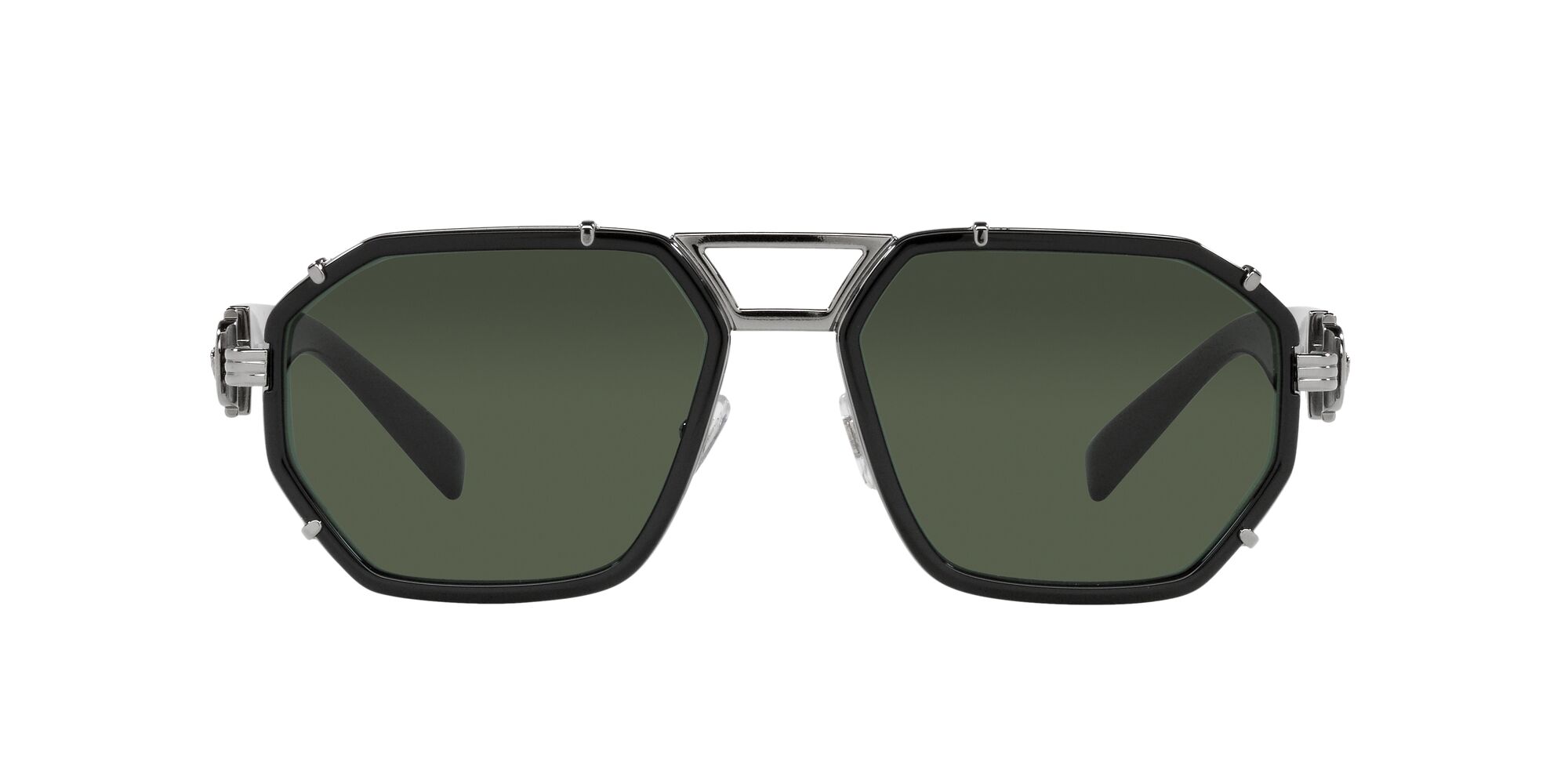 Product 44507 KEP3DFQACVORJDBMUFPSIPQAAAVPYAAB image