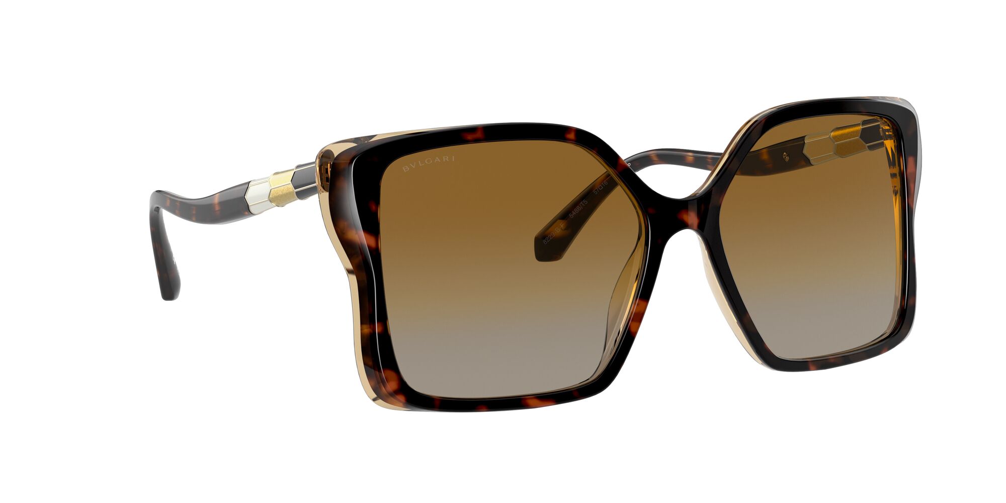 Product 44510 KEP3DFQACVORJDBMYSESIPQAADADWAIB image