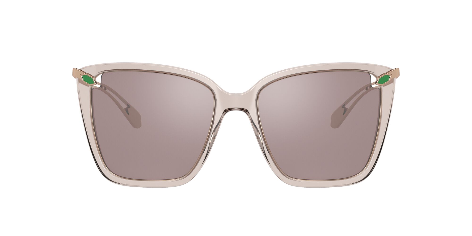 Product 44512 KEP3DFQACVORJDBMYGQSIPQAABMTGAIB image